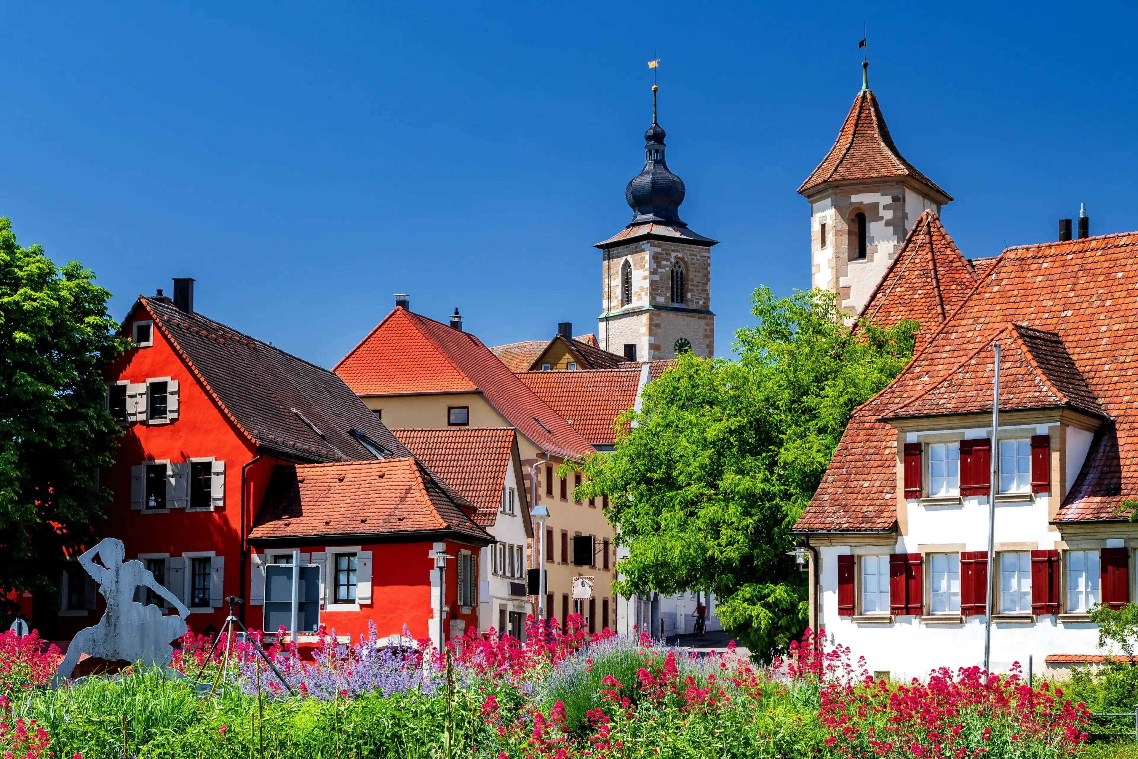 Best Crailsheim hotels. Cheap hotels in Crailsheim, Germany Best Crailsheim hotels. Cheap hotels in Crailsheim, Germany