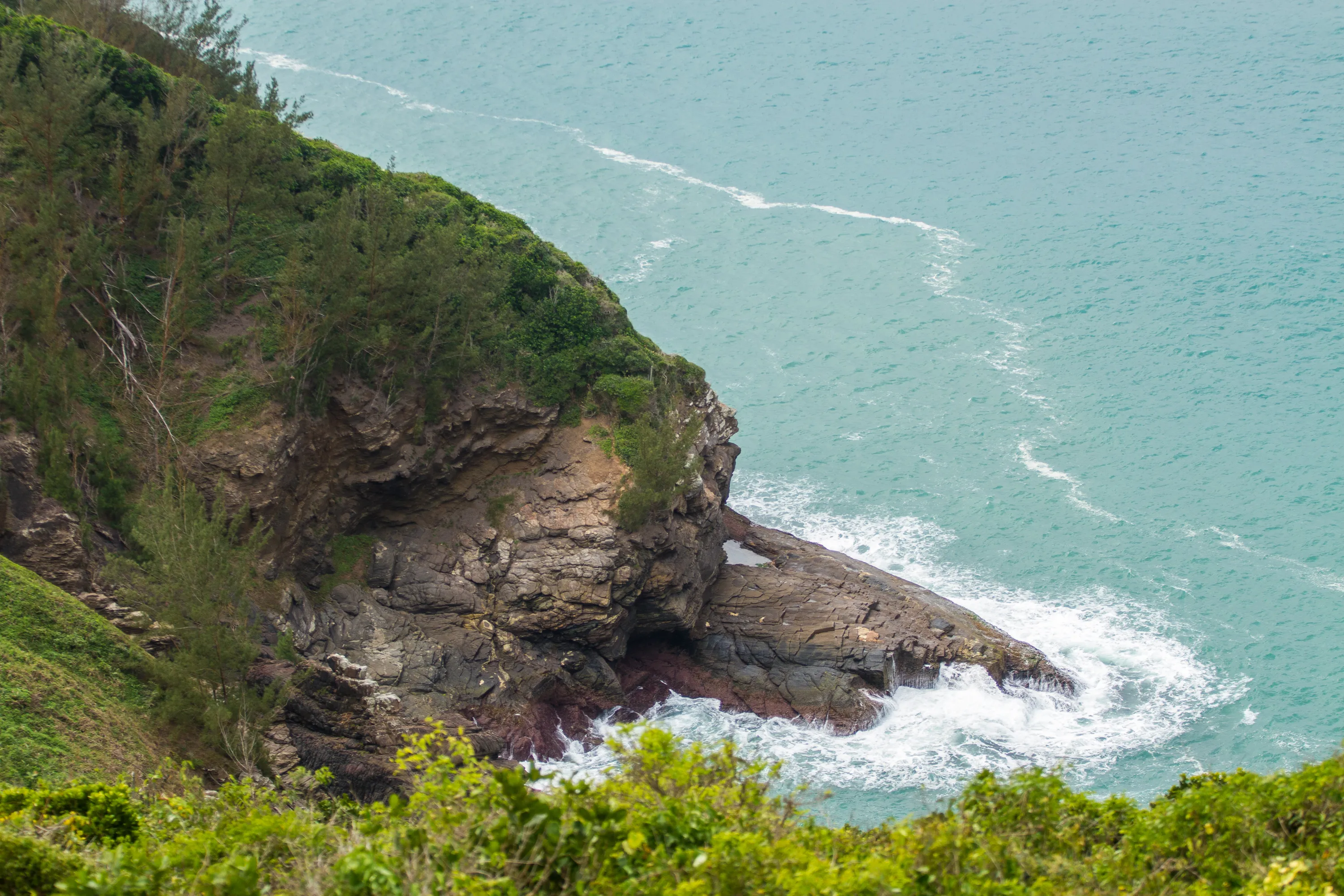 Best Armação de Búzios hotels. Cheap hotels in Armação de Búzios, Brazil