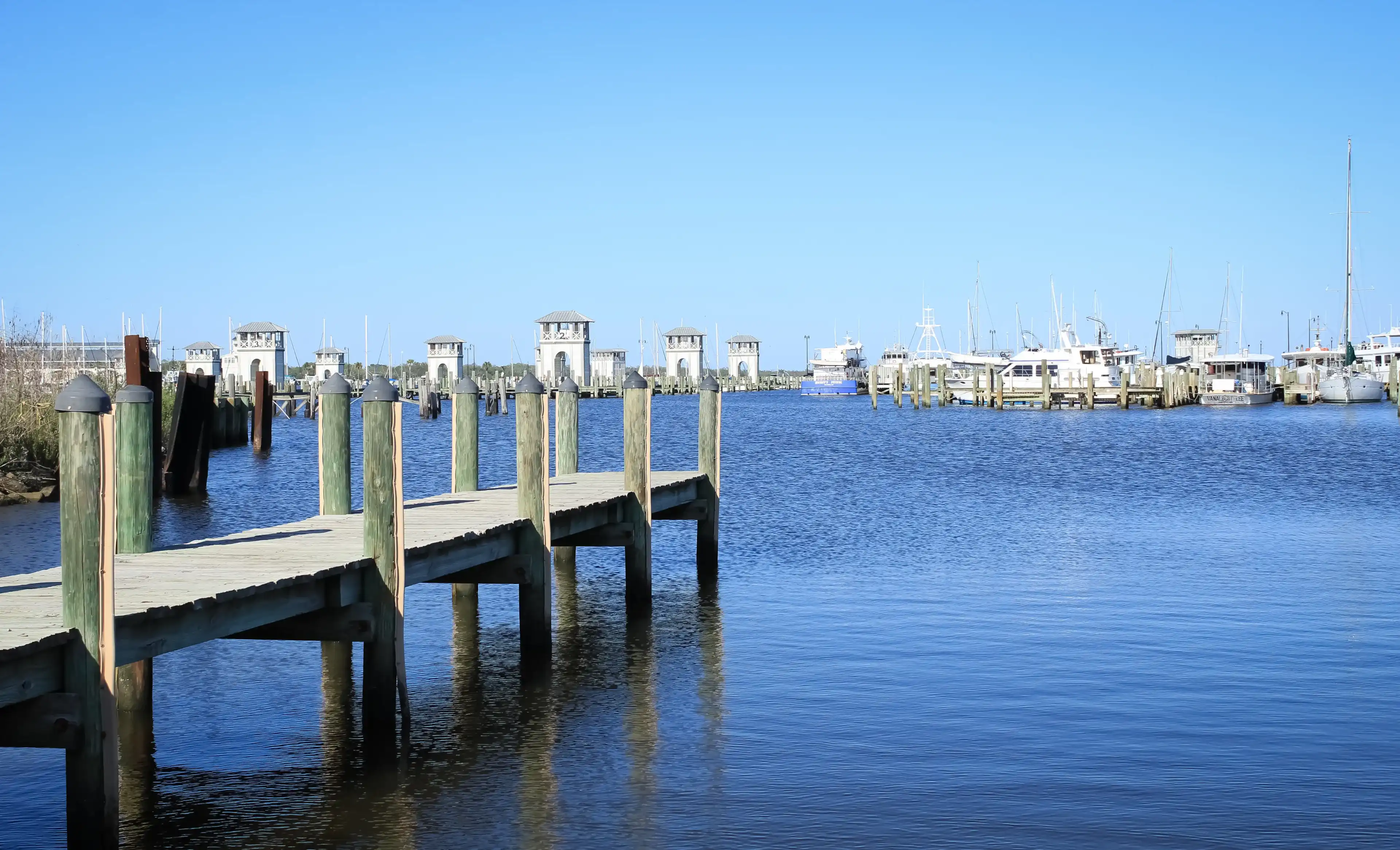 Best Gulfport hotels. Cheap hotels in Gulfport, Mississippi, United States Best Gulfport hotels. Cheap hotels in Gulfport, Mississippi, United States