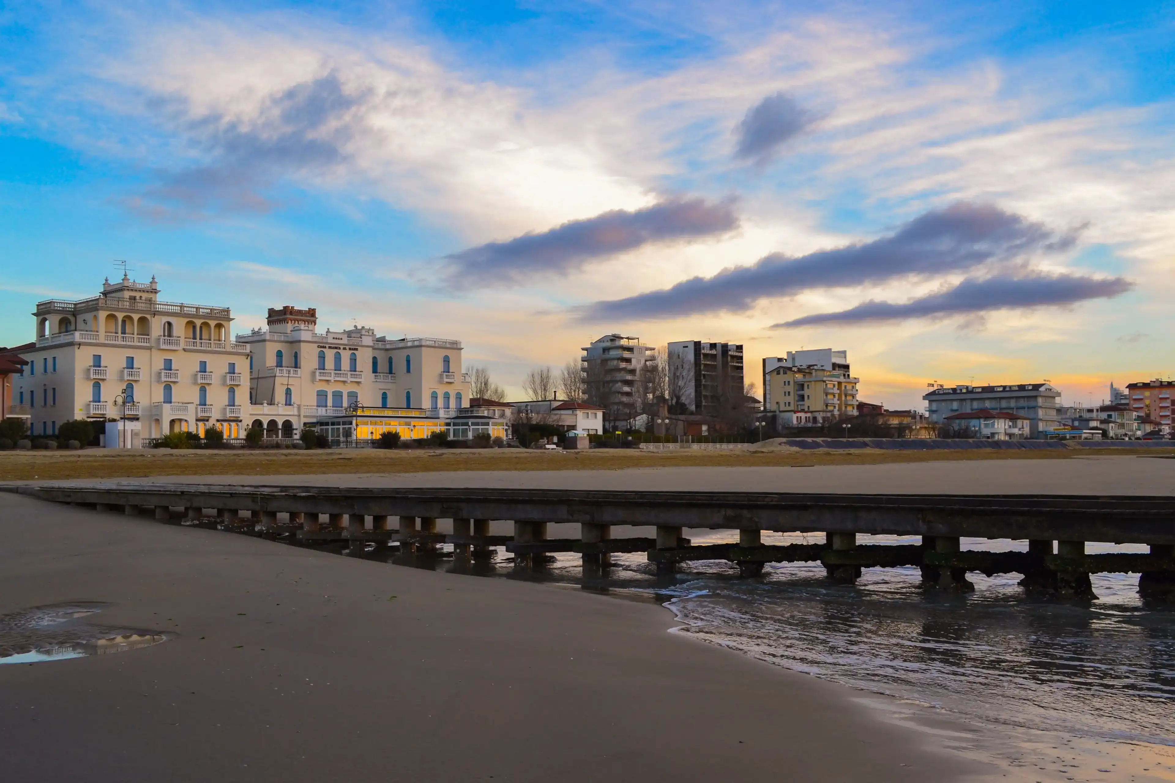 Best Lido hotels. Cheap hotels in Lido, Italy Best Lido hotels. Cheap hotels in Lido, Italy