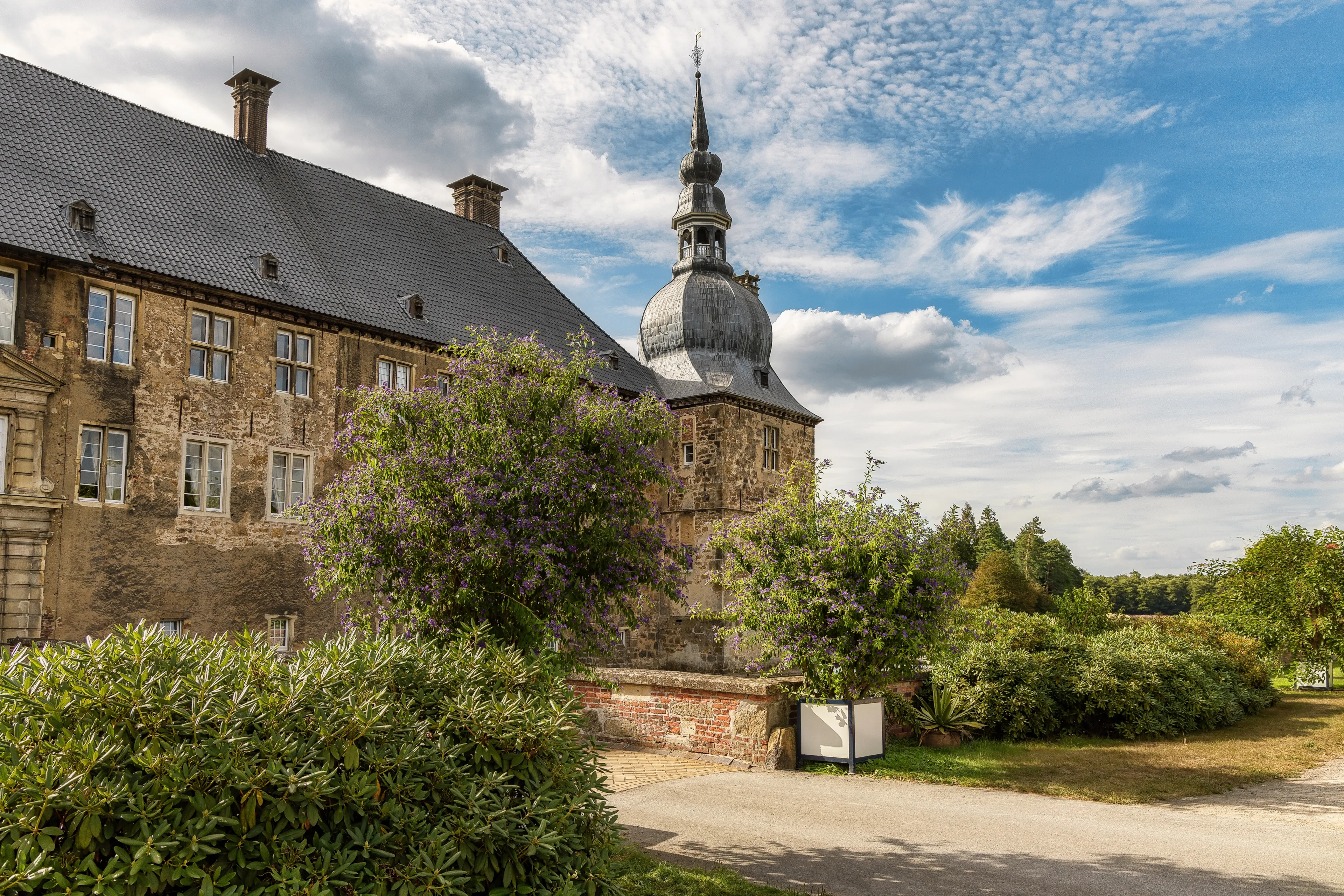 Best Ostwald hotels. Cheap hotels in Ostwald, France