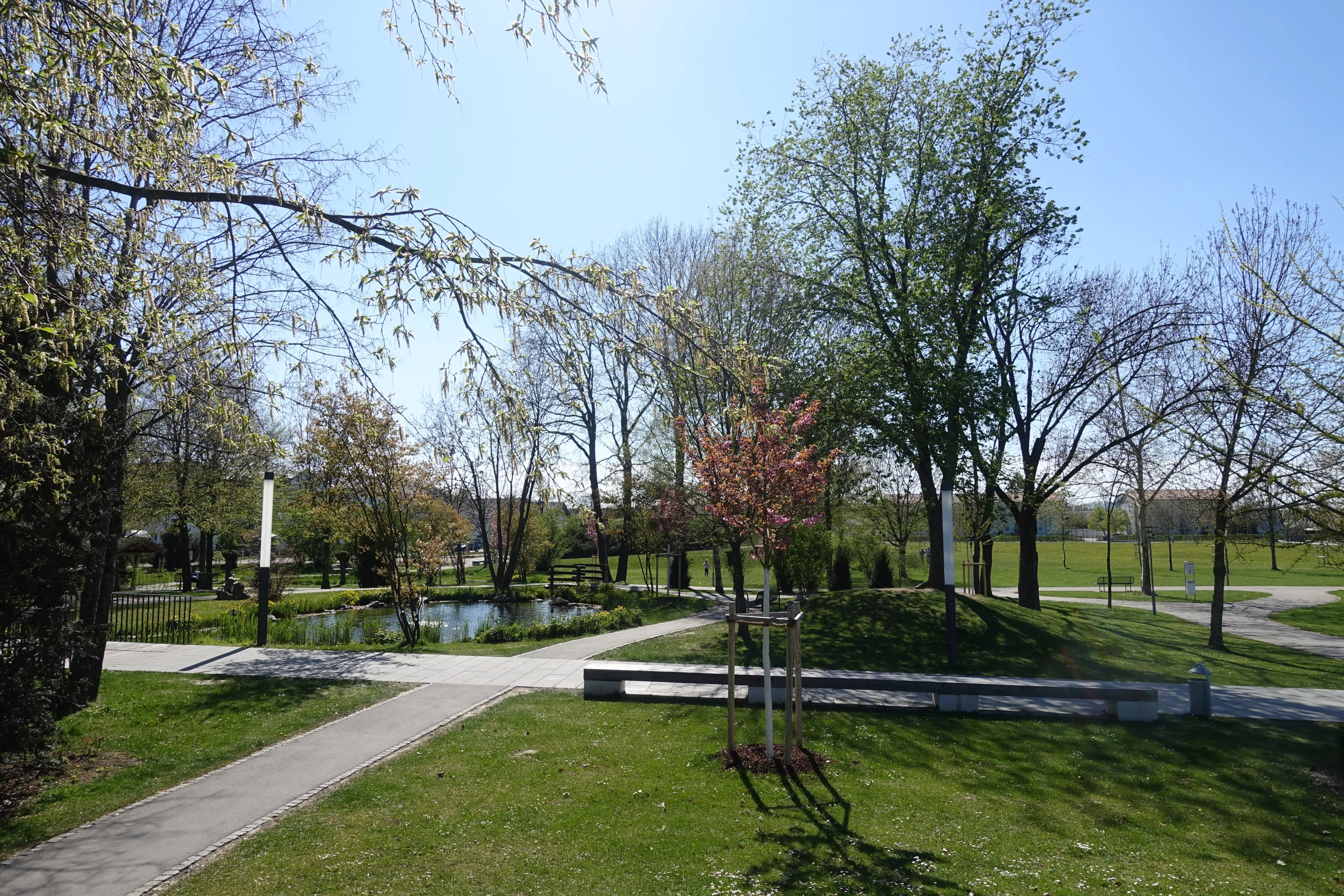 Best Pocking hotels. Cheap hotels in Pocking, Germany