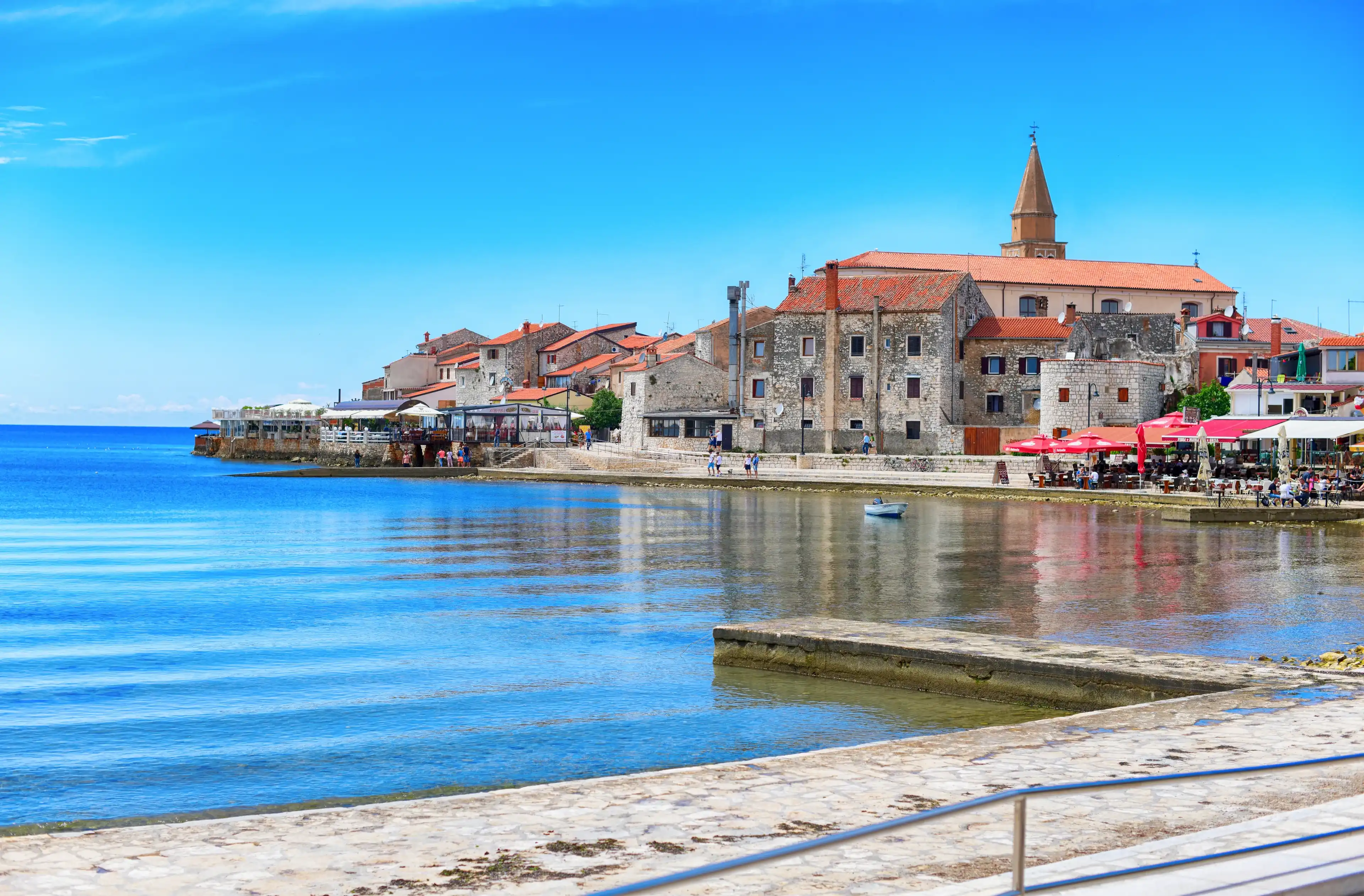 Best Umag hotels. Cheap hotels in Umag, Croatia Best Umag hotels. Cheap hotels in Umag, Croatia