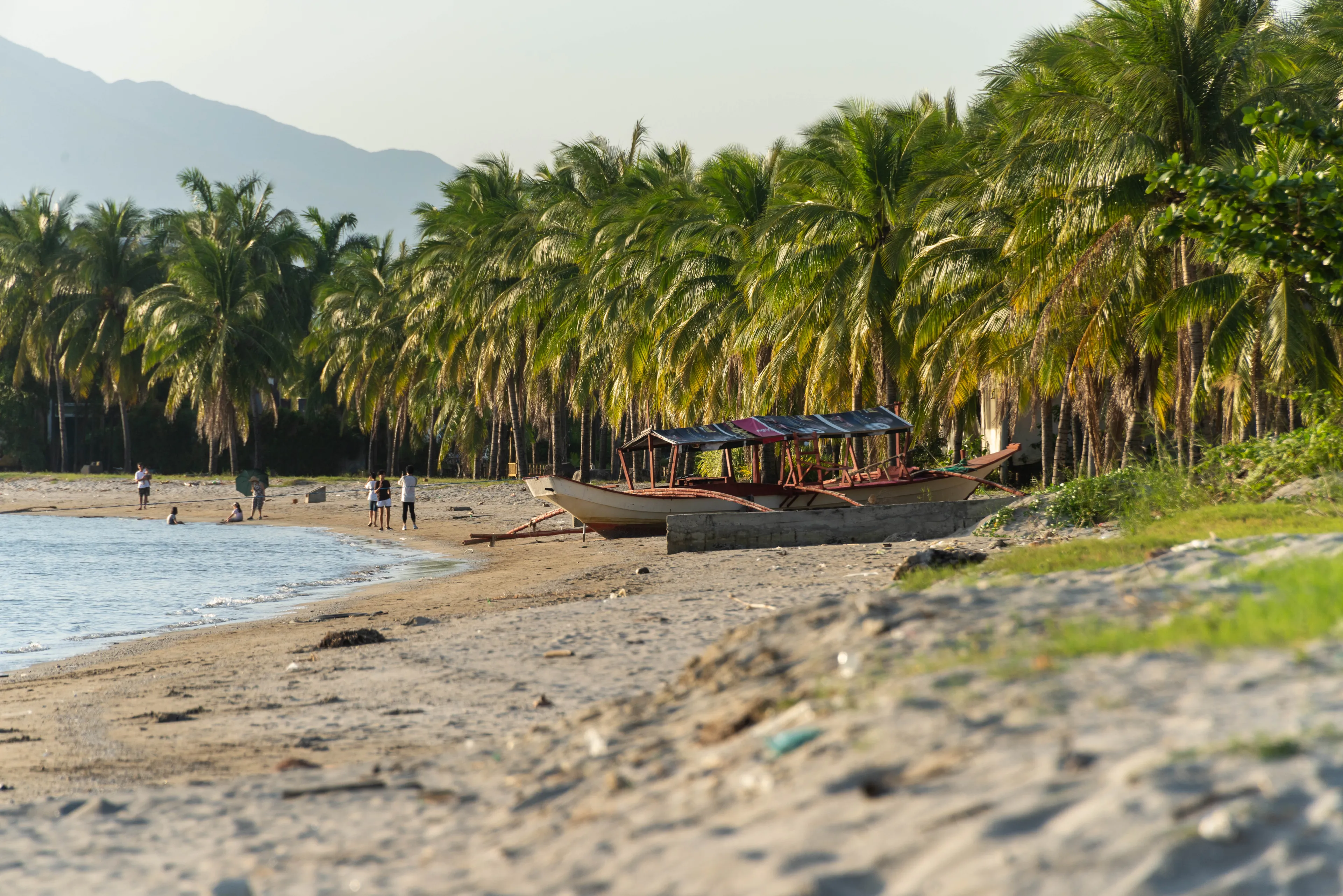 Best Olongapo hotels. Cheap hotels in Olongapo, Philippines