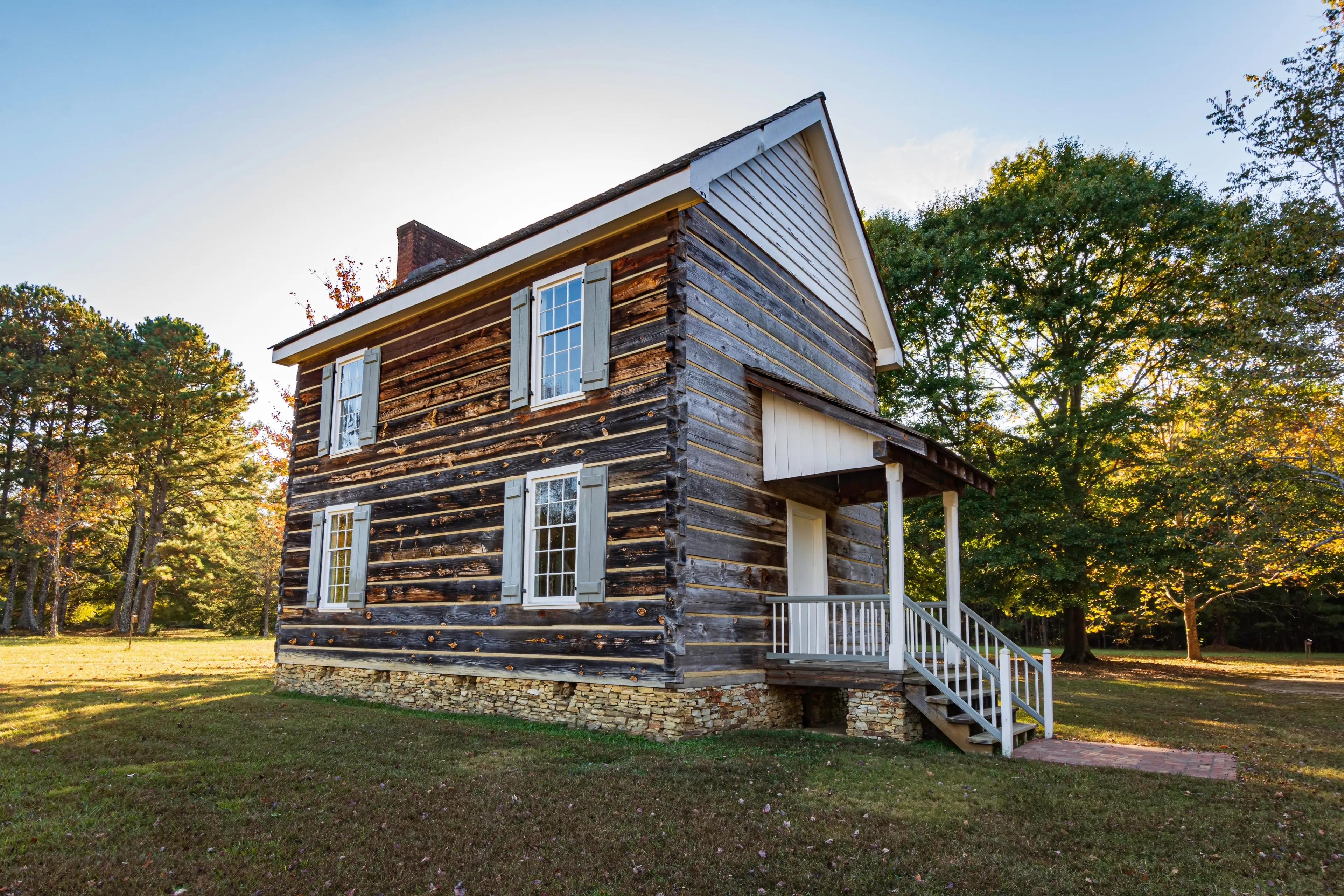 Best Calhoun hotels. Cheap hotels in Calhoun, Georgia, United States