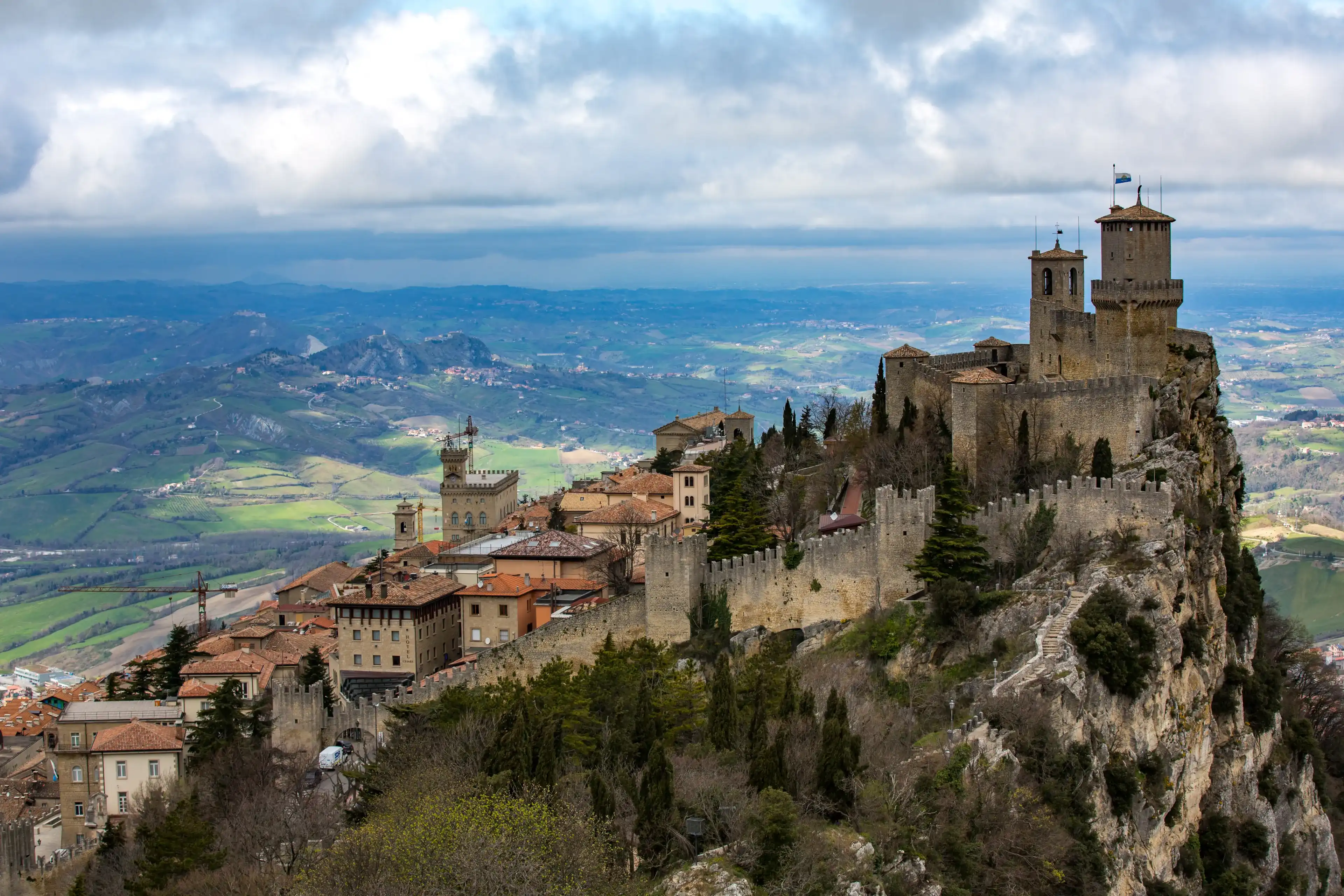 Best San Marino hotels. Cheap hotels in San Marino, San Marino Best San Marino hotels. Cheap hotels in San Marino, San Marino