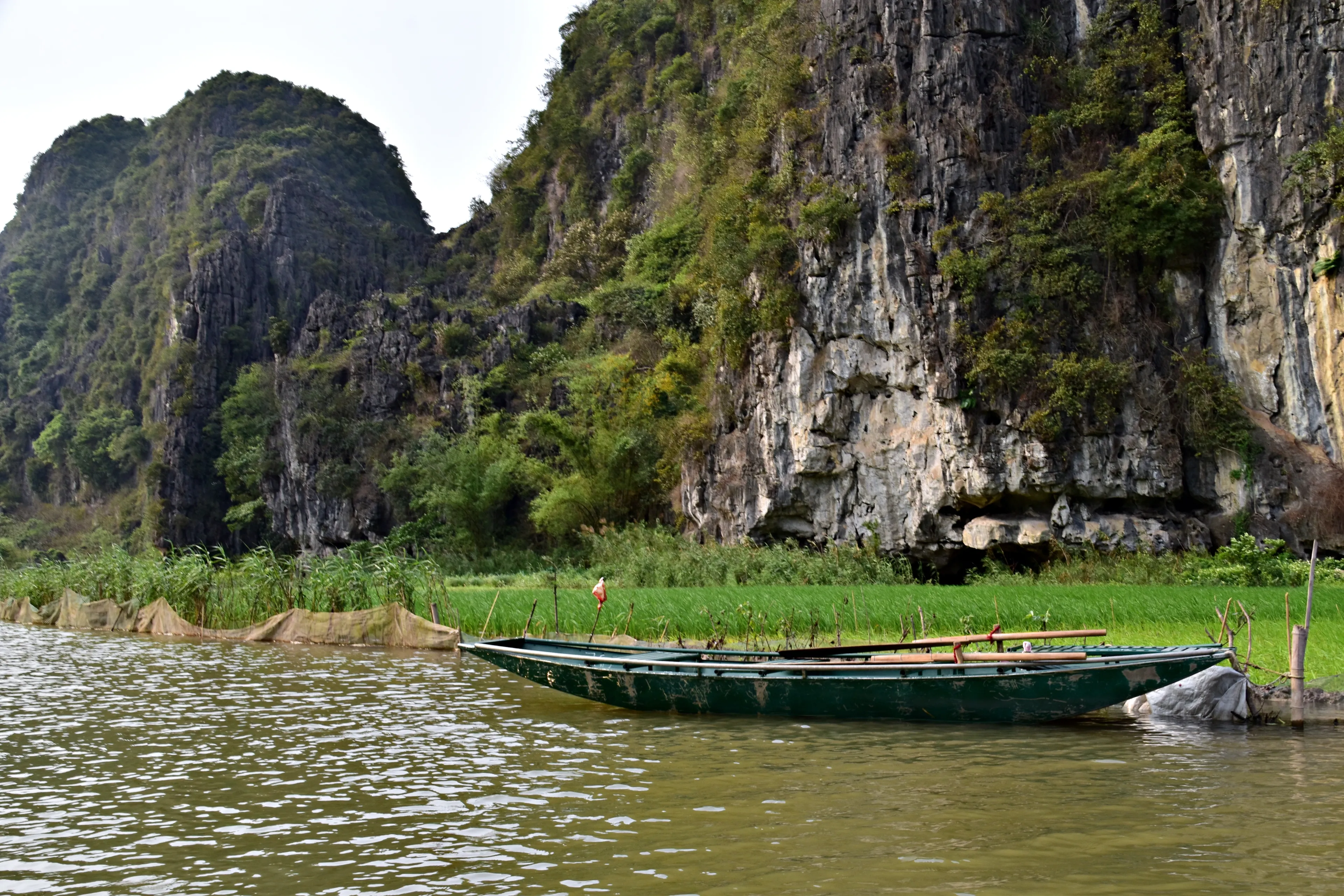 Tỉnh Ninh Bình hotels. Best hotels in Tỉnh Ninh Bình, Vietnam
