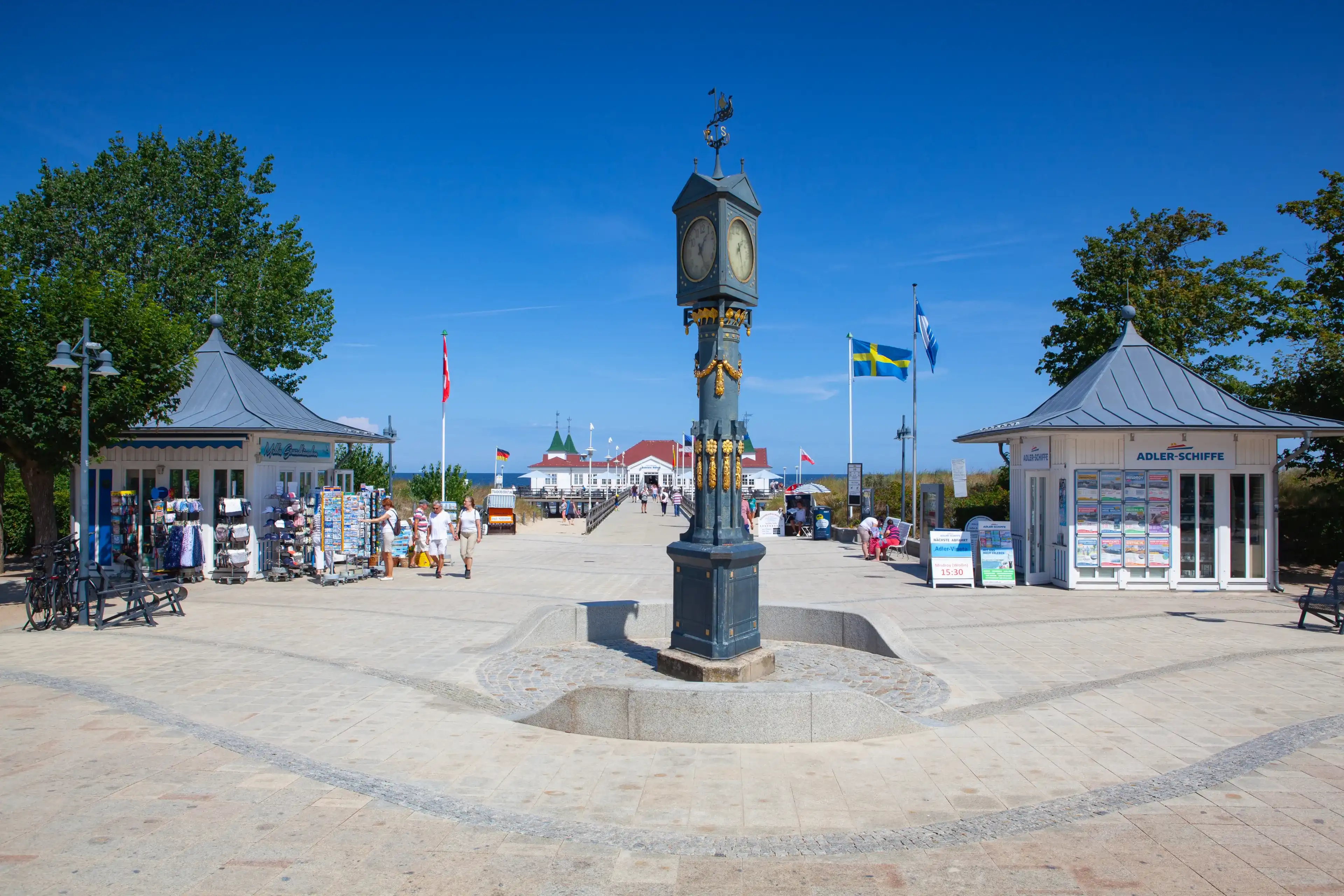 Best Ahlbeck hotels. Cheap hotels in Ahlbeck, Germany Best Ahlbeck hotels. Cheap hotels in Ahlbeck, Germany