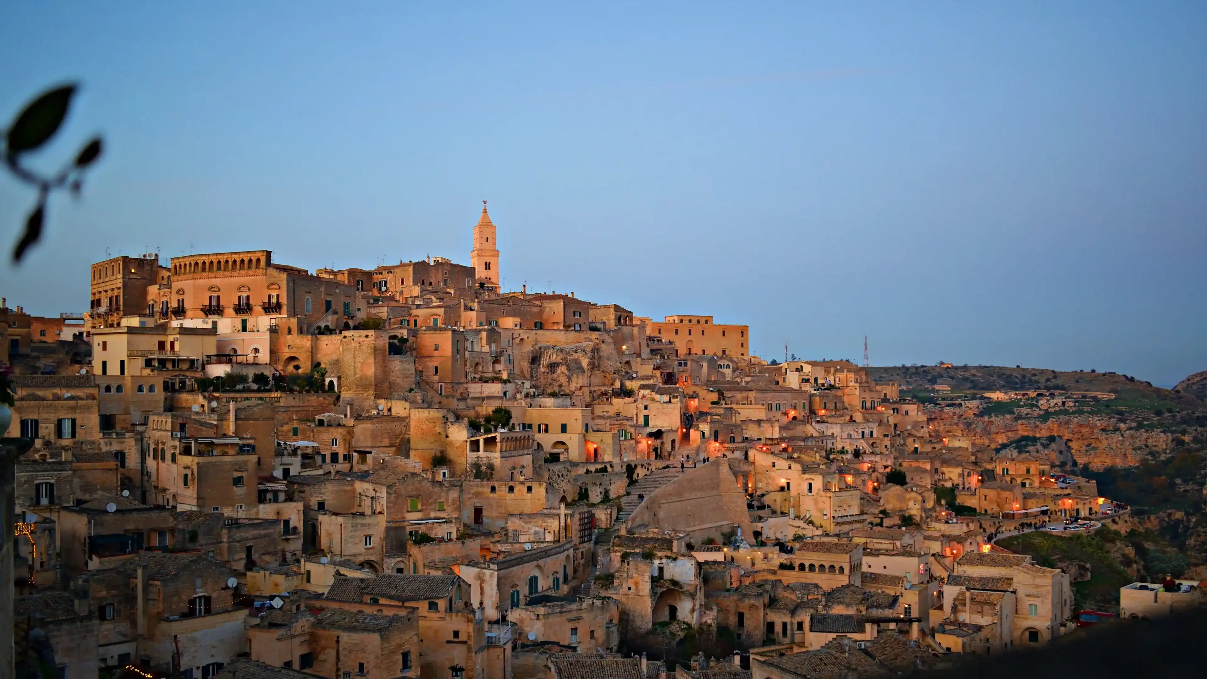 Basilicata hotels. Best hotels in Basilicata, Italy Basilicata hotels. Best hotels in Basilicata, Italy