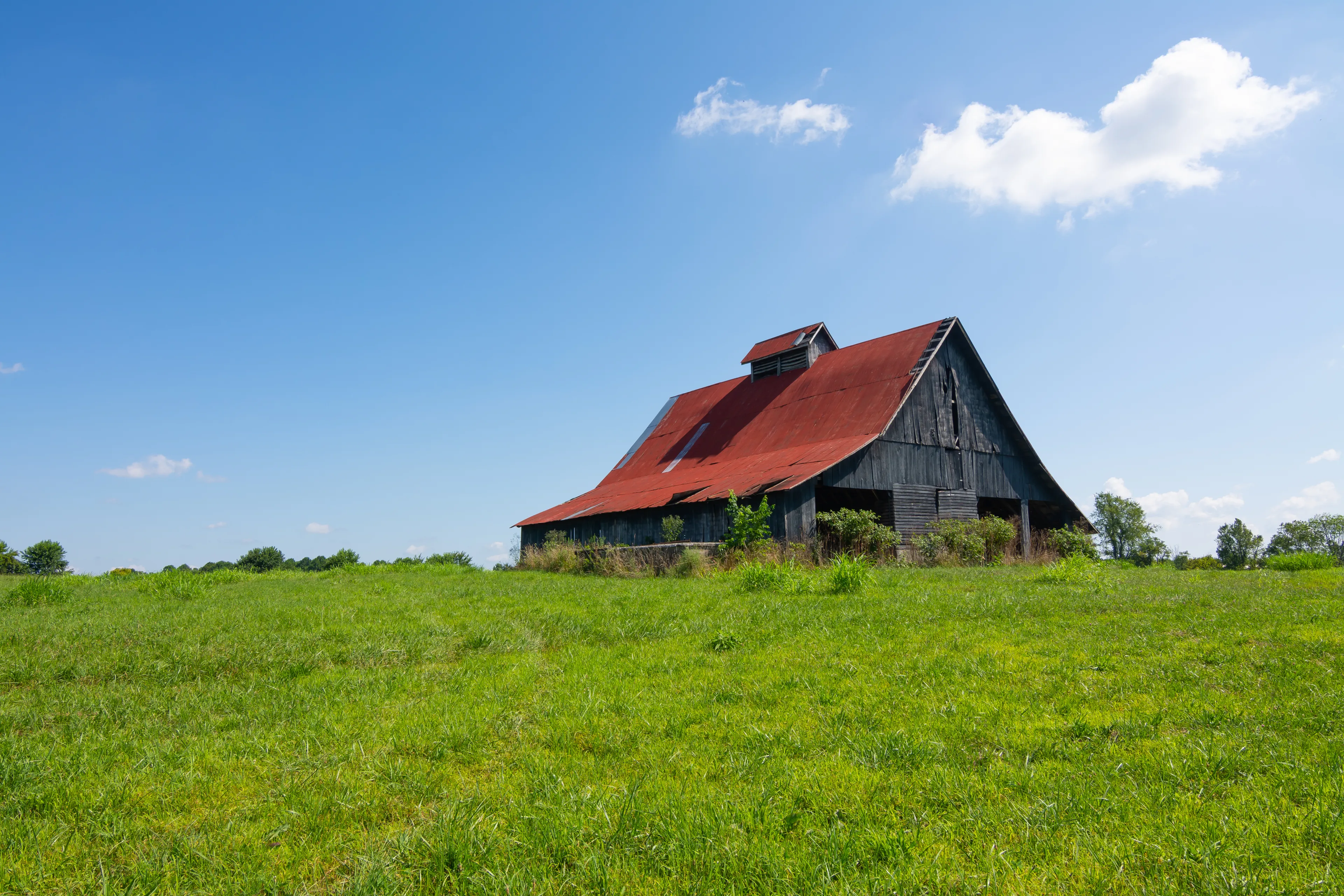  Best Richmond hotels. Cheap hotels in Richmond, Kentucky, United States