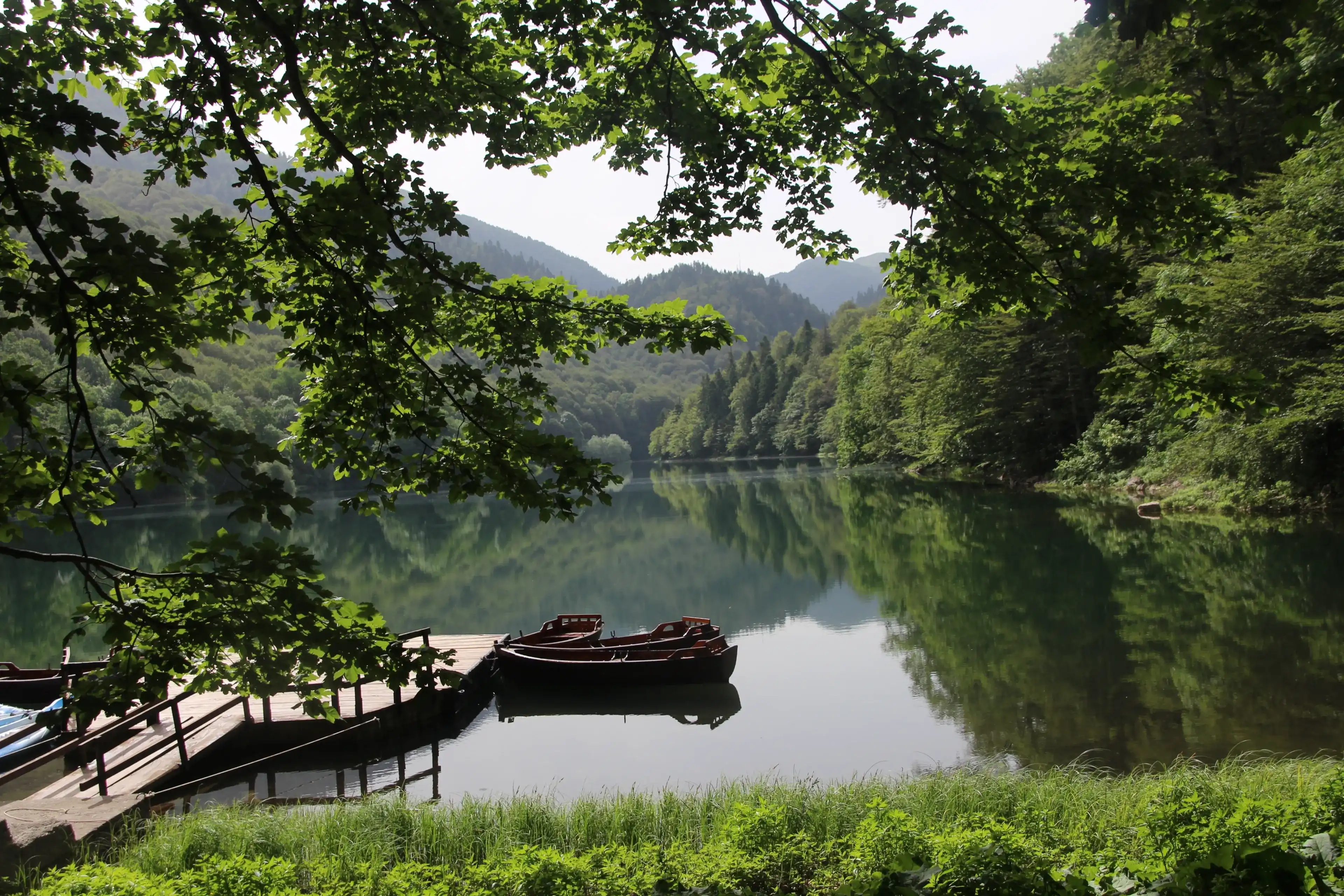 Opština Kolašin hotels. Best hotels in Opština Kolašin, Montenegro Opština Kolašin hotels. Best hotels in Opština Kolašin, Montenegro