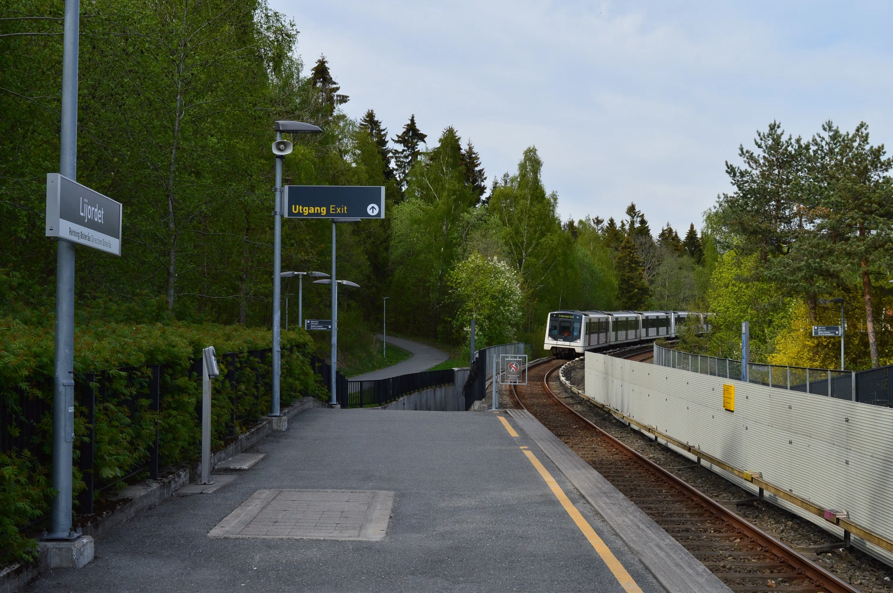 Viken hotels. Best hotels in Viken, Norway