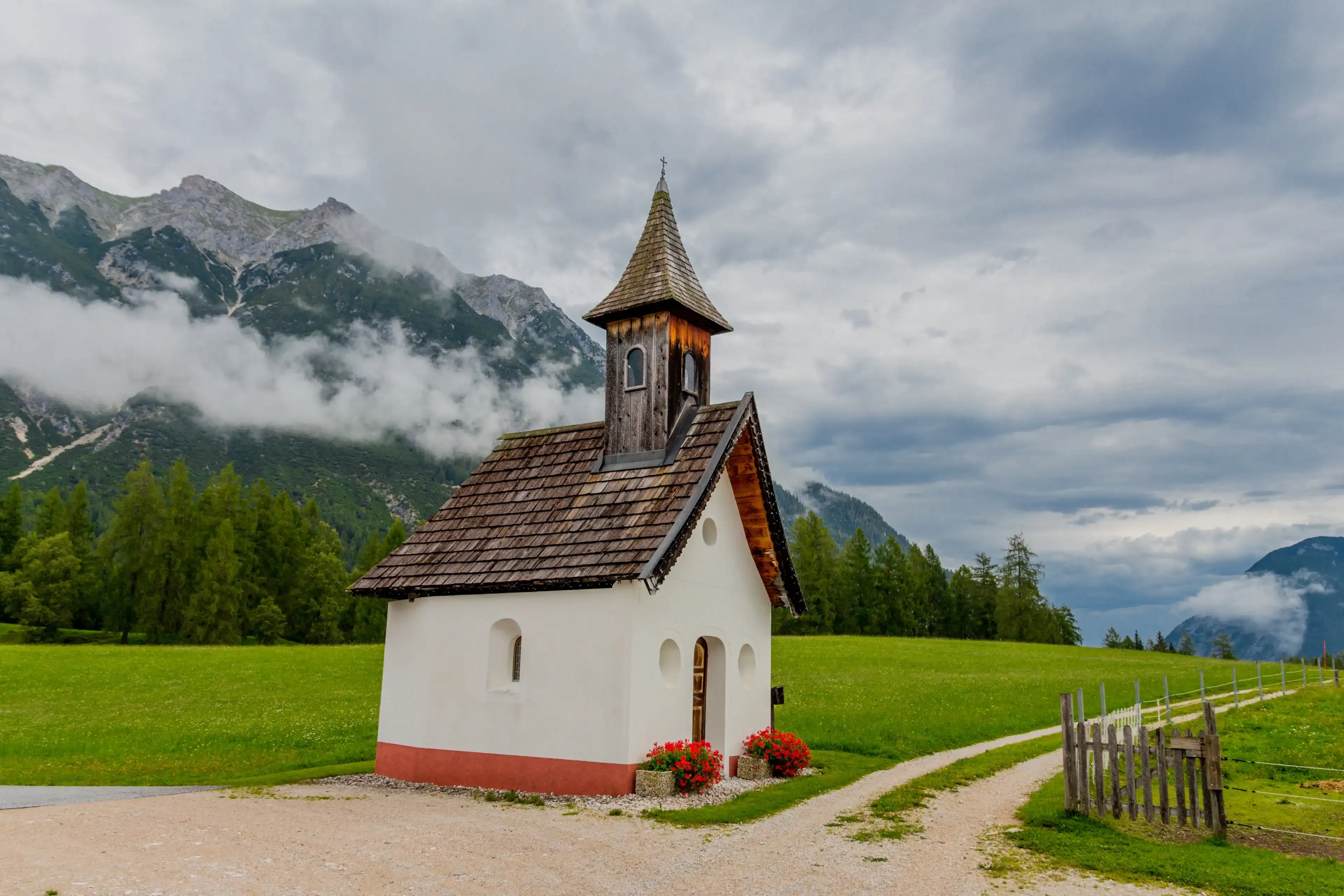 Best Leutasch hotels. Cheap hotels in Leutasch, Austria Best Leutasch hotels. Cheap hotels in Leutasch, Austria