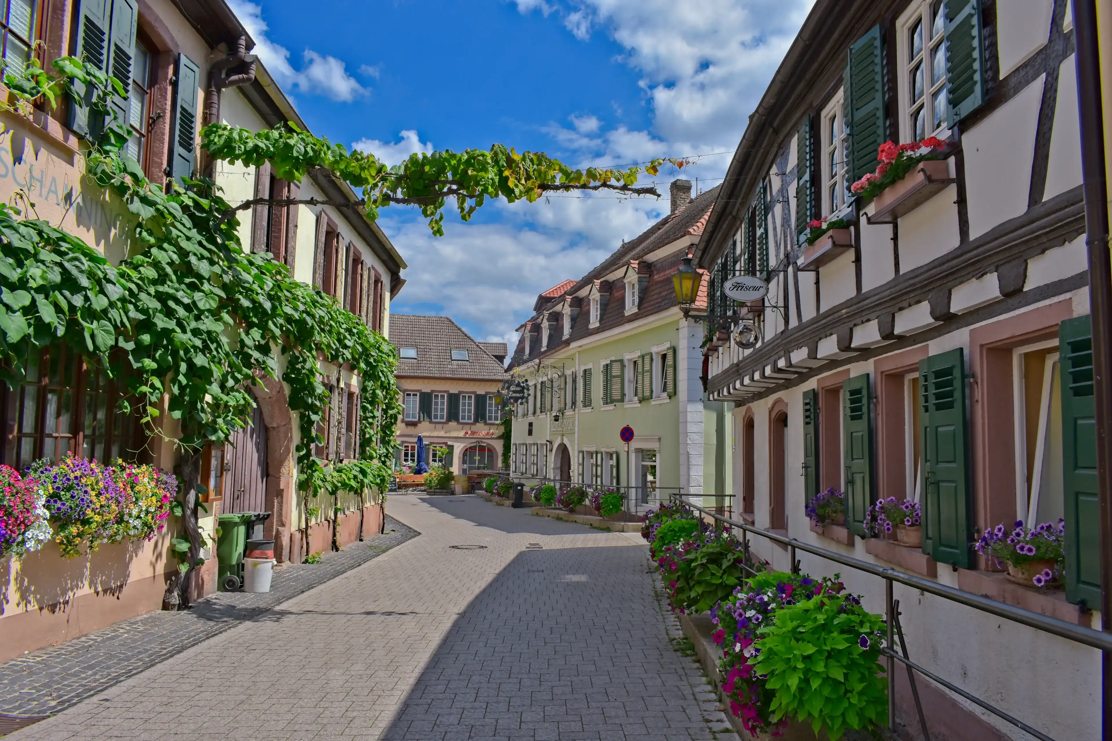 Best Sankt Martin hotels. Cheap hotels in Sankt Martin, Germany Best Sankt Martin hotels. Cheap hotels in Sankt Martin, Germany