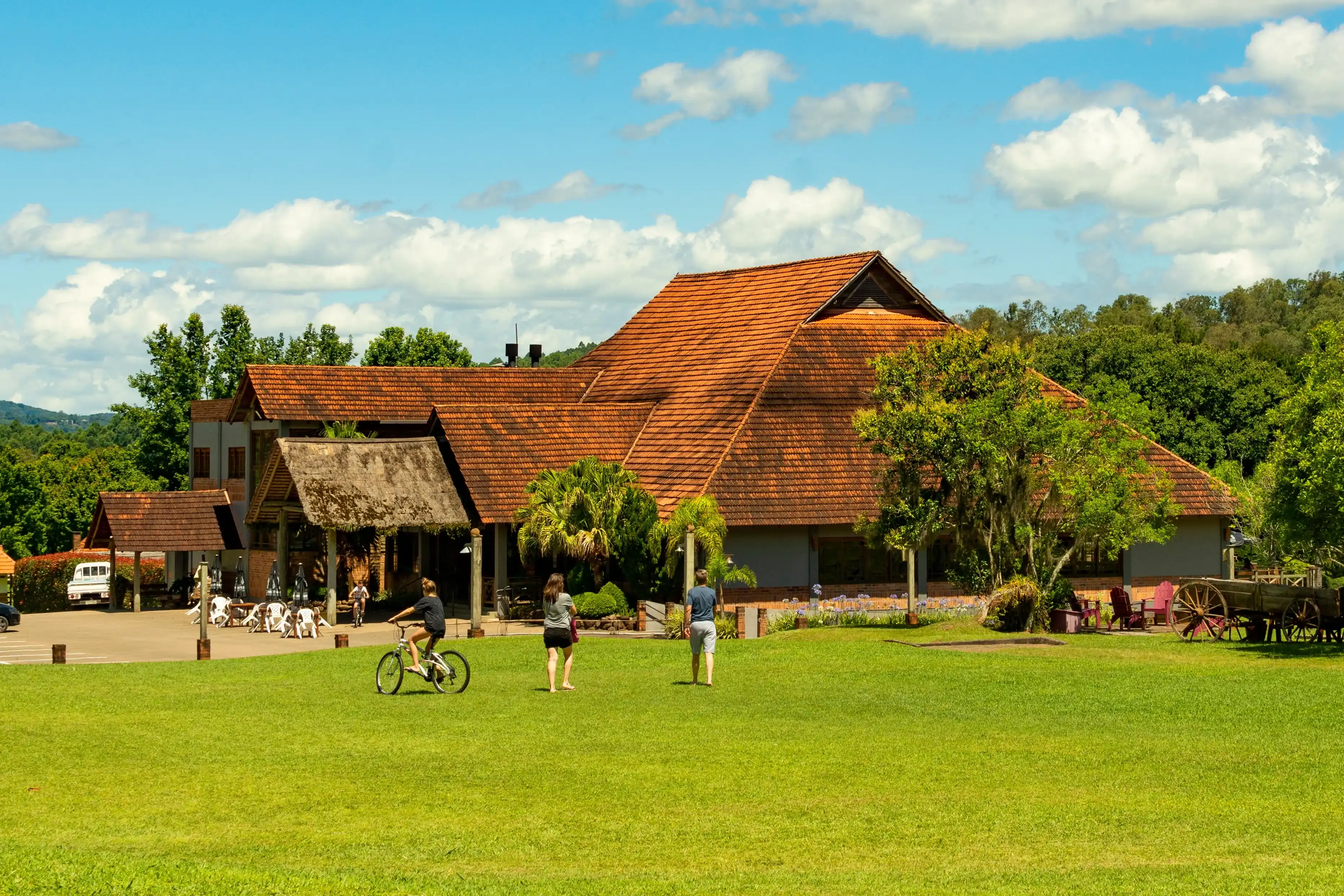 Best Novo Hamburgo hotels. Cheap hotels in Novo Hamburgo, Brazil Best Novo Hamburgo hotels. Cheap hotels in Novo Hamburgo, Brazil