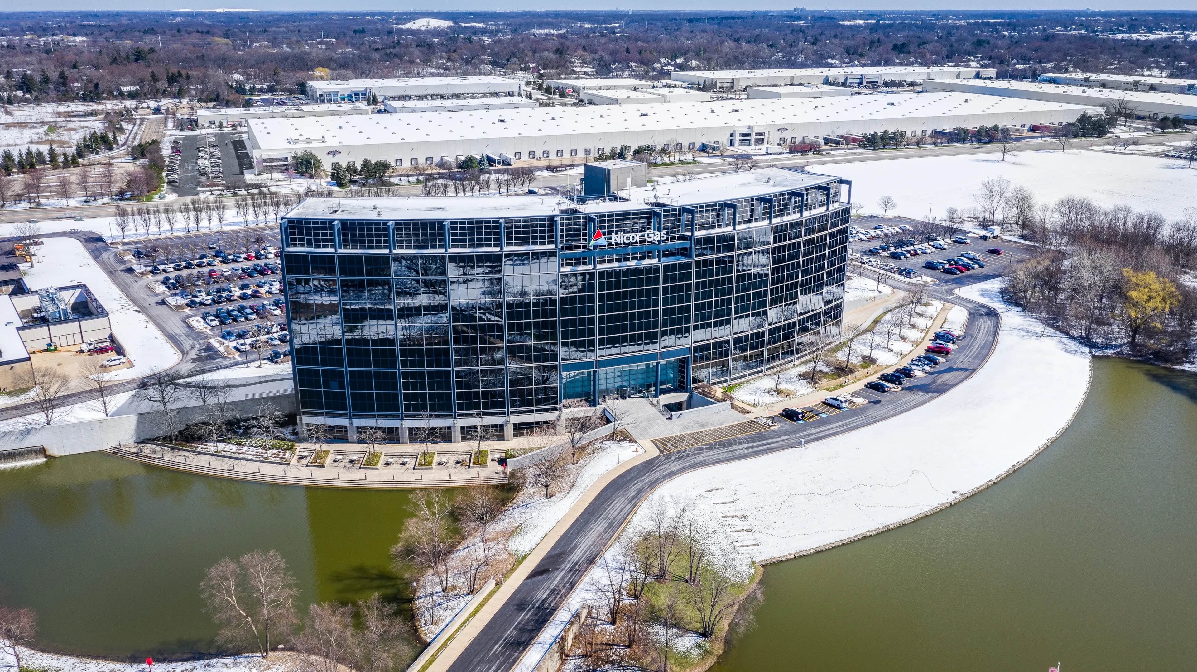 Best Naperville hotels. Cheap hotels in Naperville, Illinois, United States