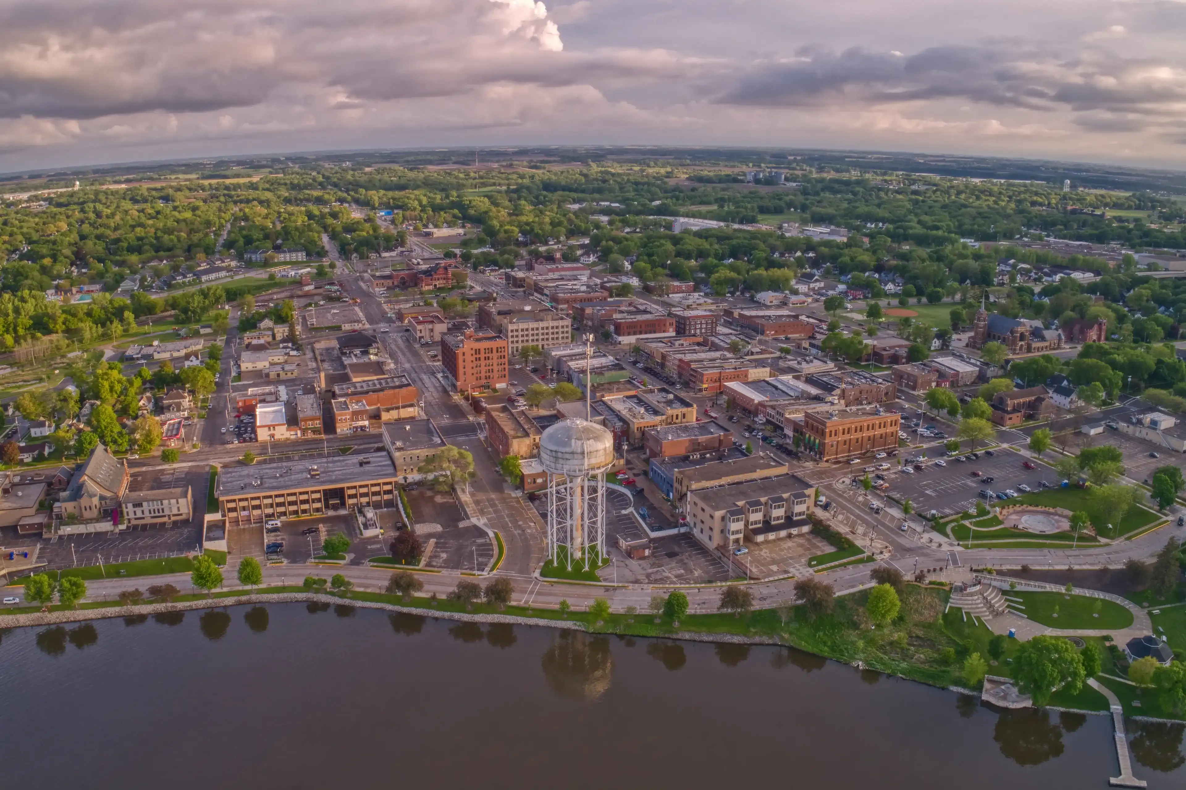 Best Albert Lea hotels. Cheap hotels in Albert Lea, Minnesota, United States Best Albert Lea hotels. Cheap hotels in Albert Lea, Minnesota, United States