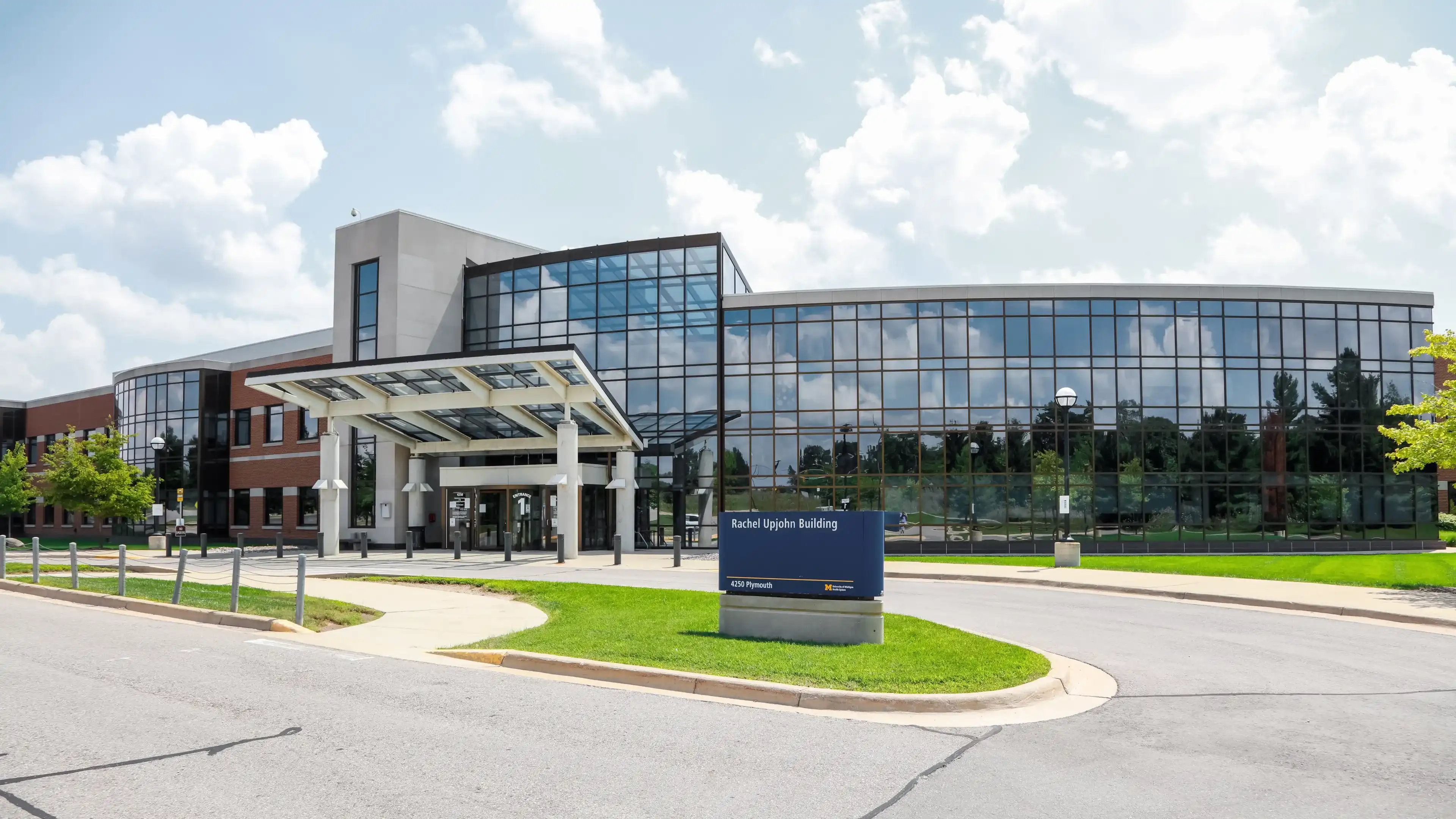 Best Ann Arbor hotels. Cheap hotels in Ann Arbor, Michigan, United States Best Ann Arbor hotels. Cheap hotels in Ann Arbor, Michigan, United States