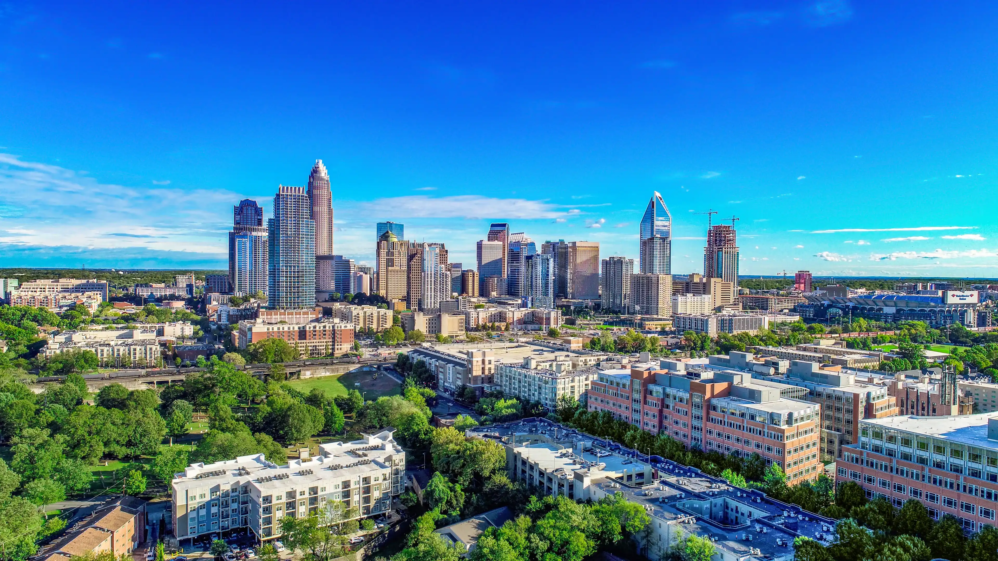 Best Charlotte hotels. Cheap hotels in Charlotte, North Carolina, United States Best Charlotte hotels. Cheap hotels in Charlotte, North Carolina, United States