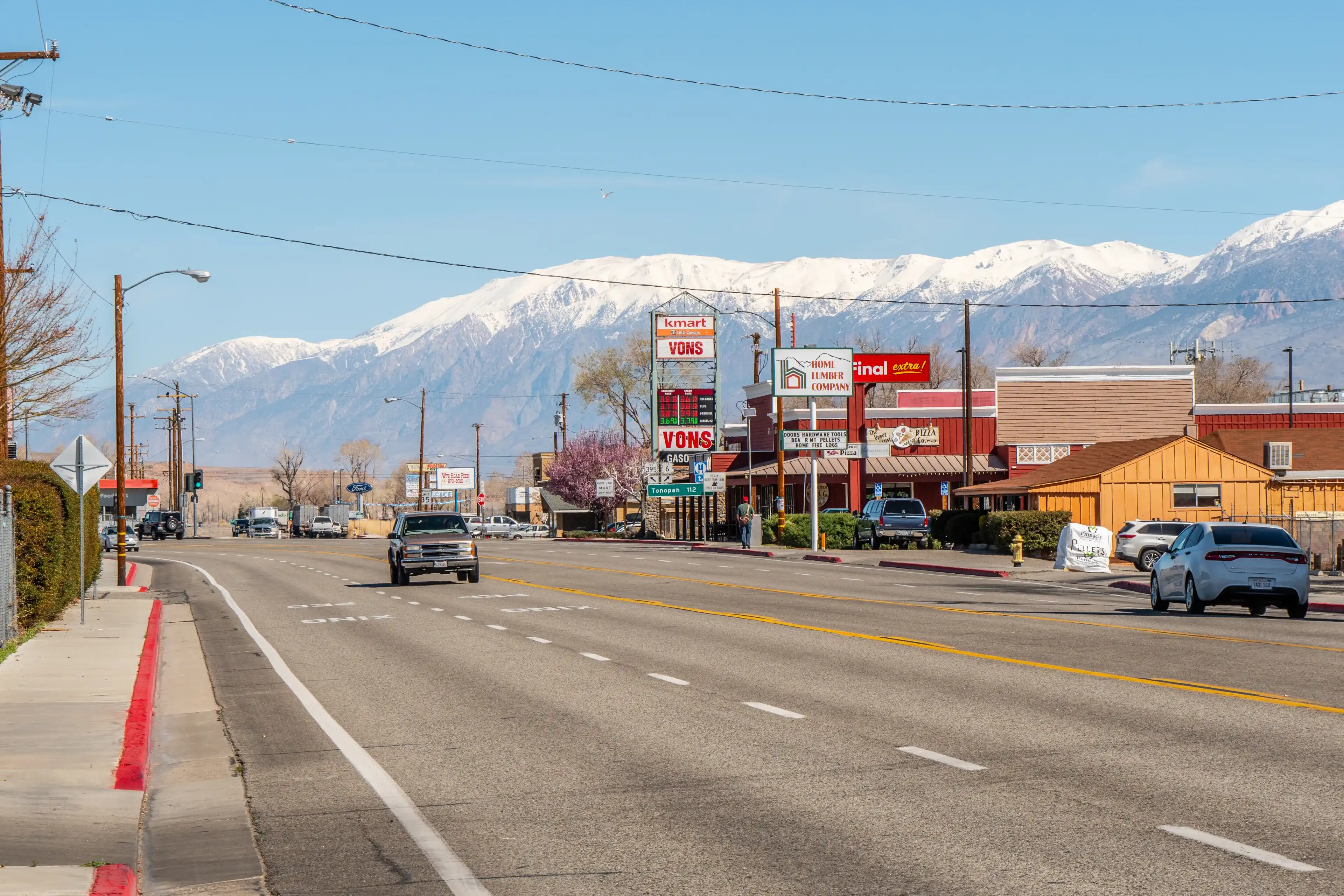 Best Bishop hotels. Cheap hotels in Bishop, California, United States Best Bishop hotels. Cheap hotels in Bishop, California, United States