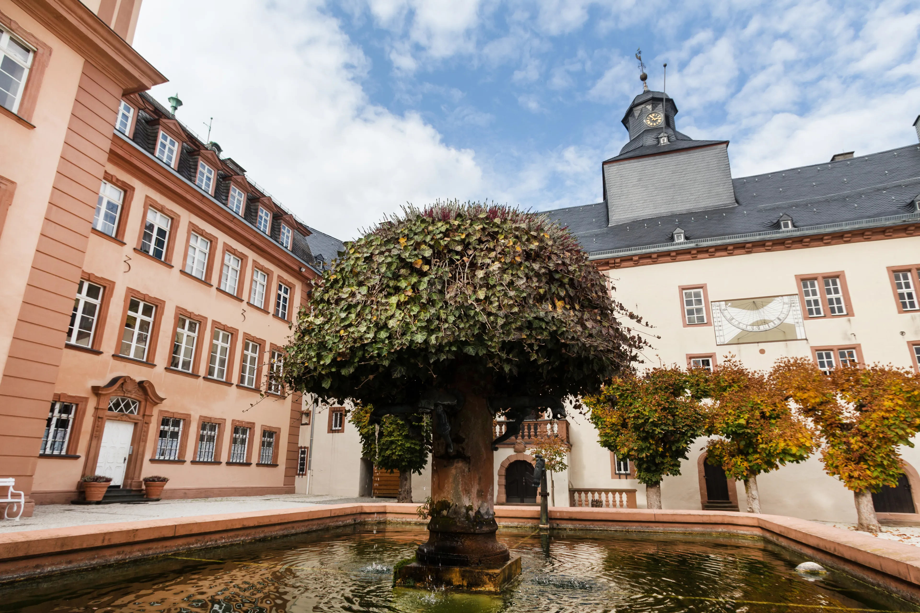 Best Bad Berleburg hotels. Cheap hotels in Bad Berleburg, Germany