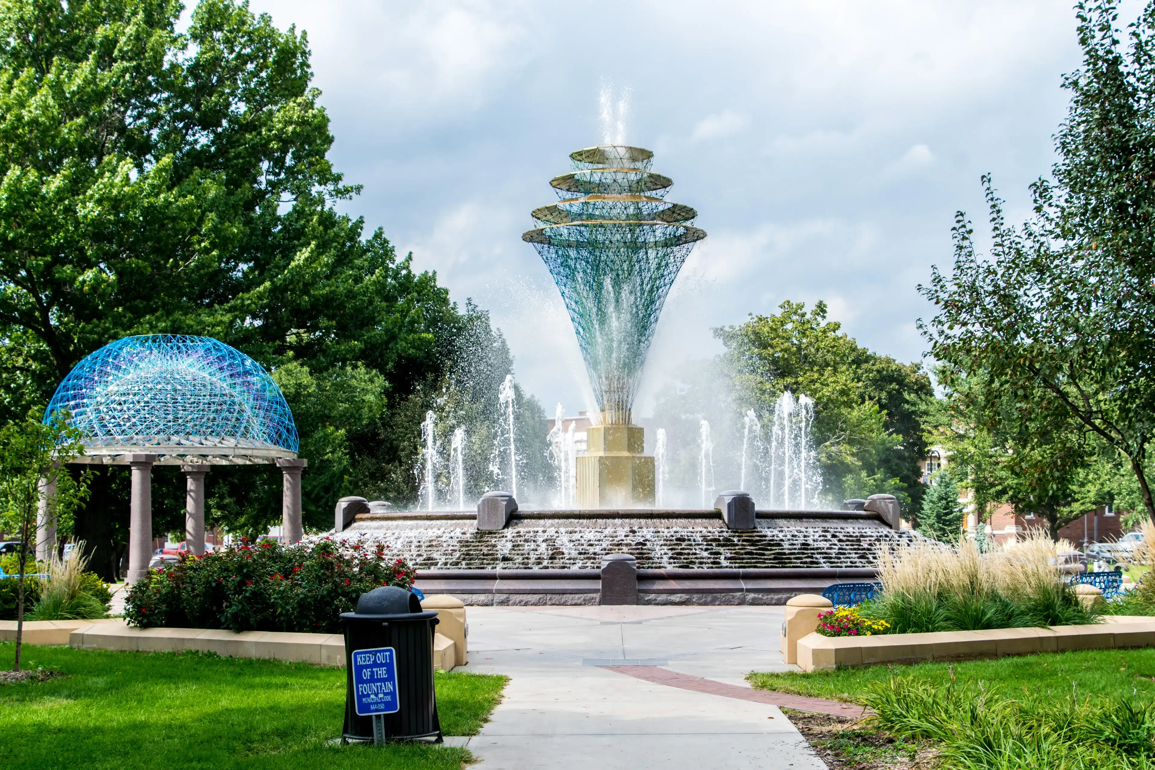 Best Council Bluffs hotels. Cheap hotels in Council Bluffs, Iowa, United States Best Council Bluffs hotels. Cheap hotels in Council Bluffs, Iowa, United States