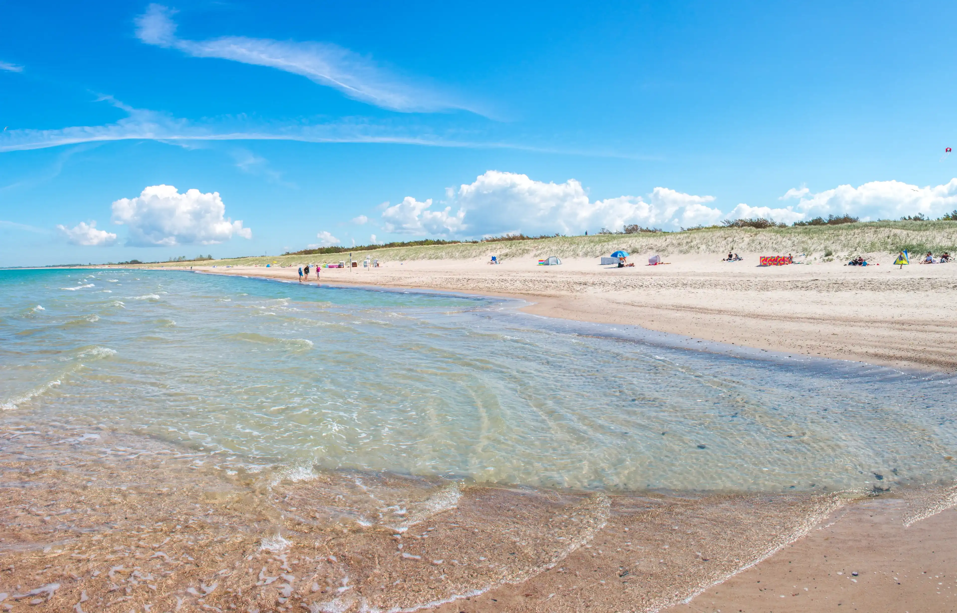 Best Ostseebad Dierhagen hotels. Cheap hotels in Ostseebad Dierhagen, Germany Best Ostseebad Dierhagen hotels. Cheap hotels in Ostseebad Dierhagen, Germany