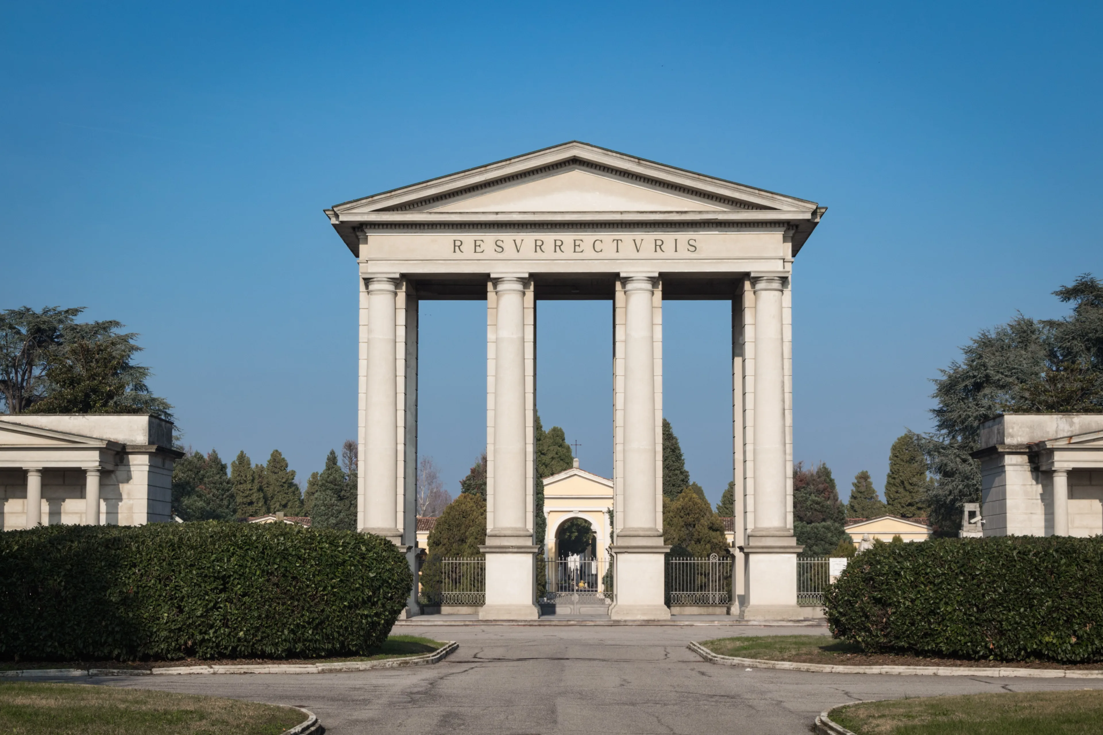 Best Soresina hotels. Cheap hotels in Soresina, Italy