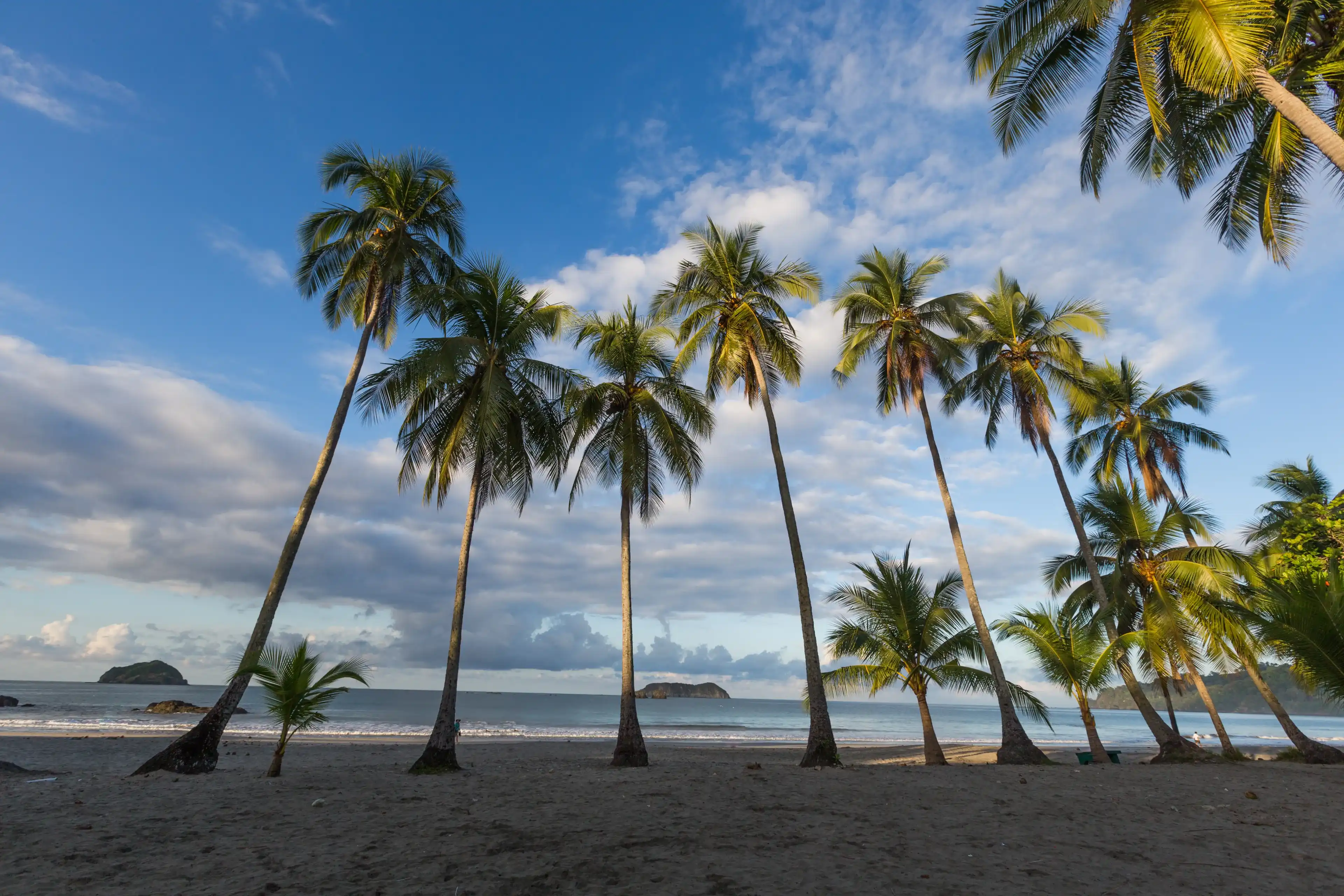 Best Quepos hotels. Cheap hotels in Quepos, Costa Rica Best Quepos hotels. Cheap hotels in Quepos, Costa Rica