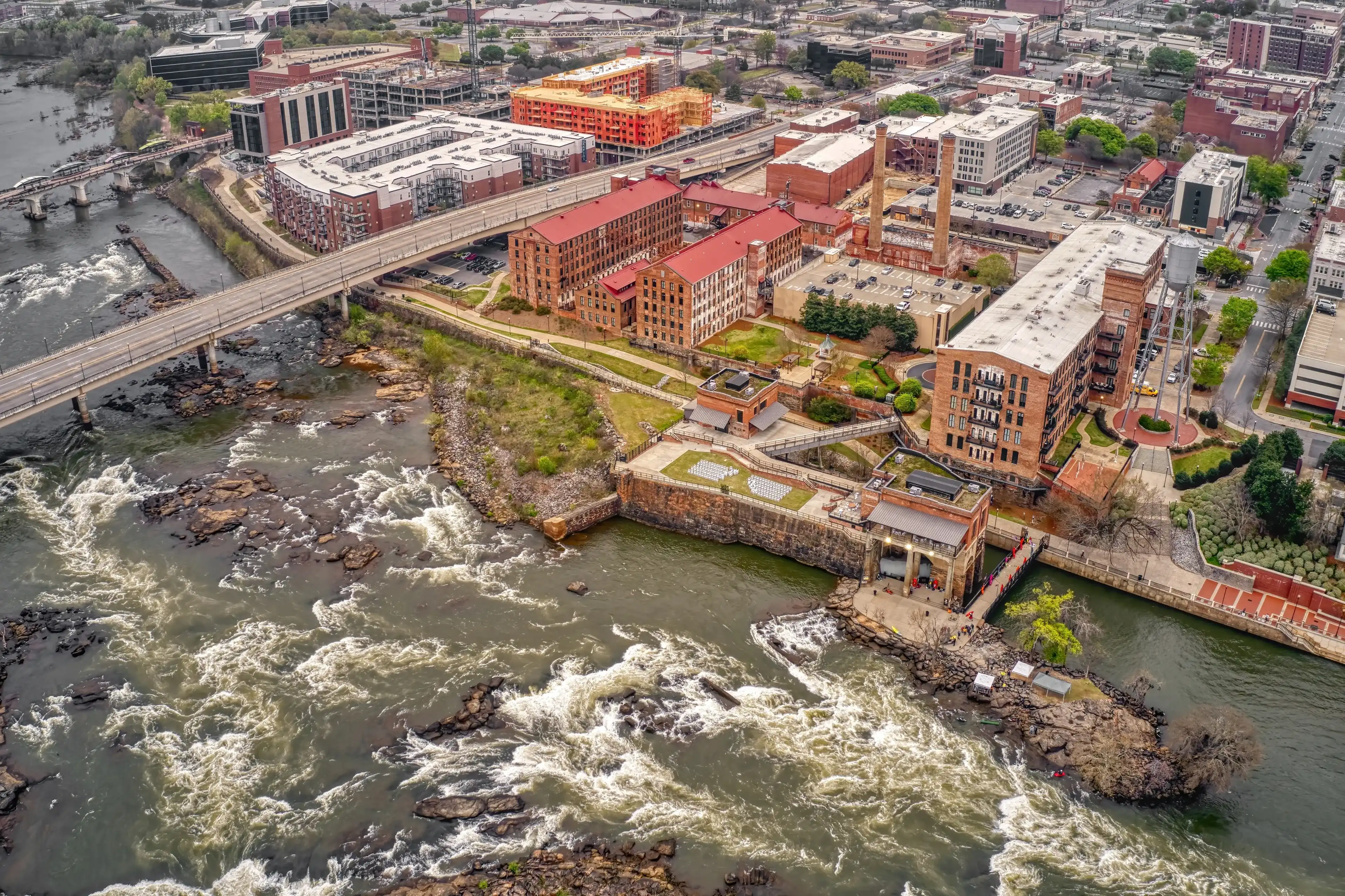 Best Columbus hotels. Cheap hotels in Columbus, Georgia, United States Best Columbus hotels. Cheap hotels in Columbus, Georgia, United States