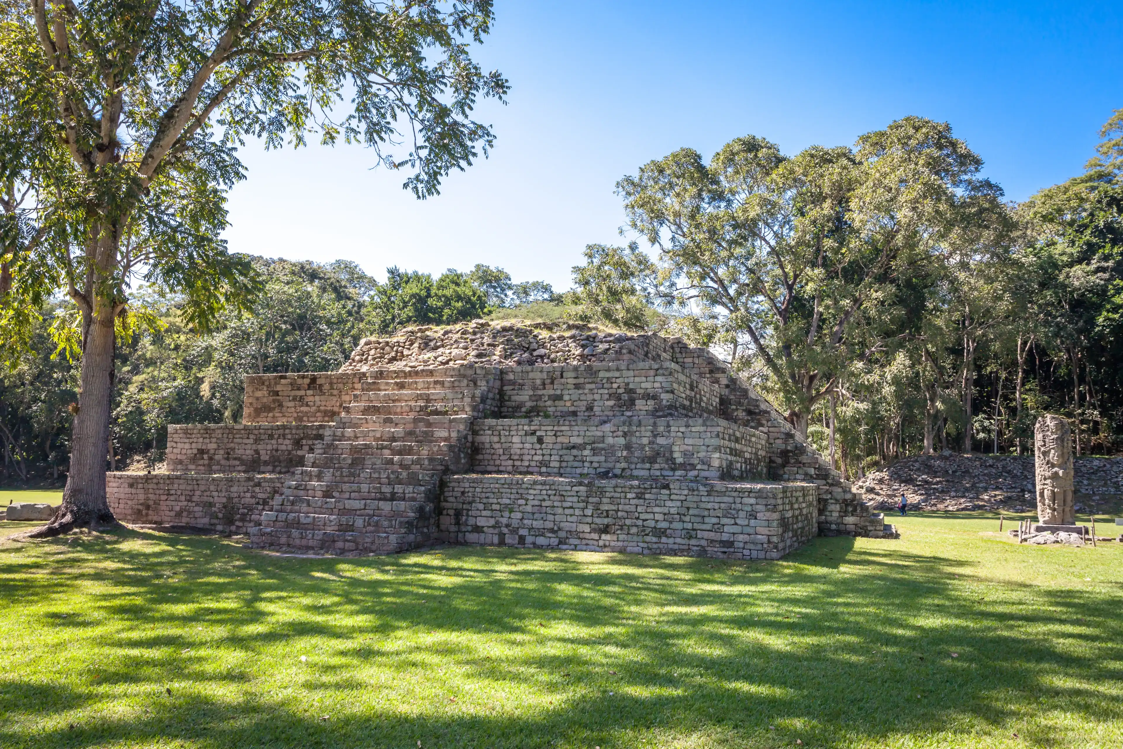 Copán Department hotels. Best hotels in Copán Department, Honduras Copán Department hotels. Best hotels in Copán Department, Honduras