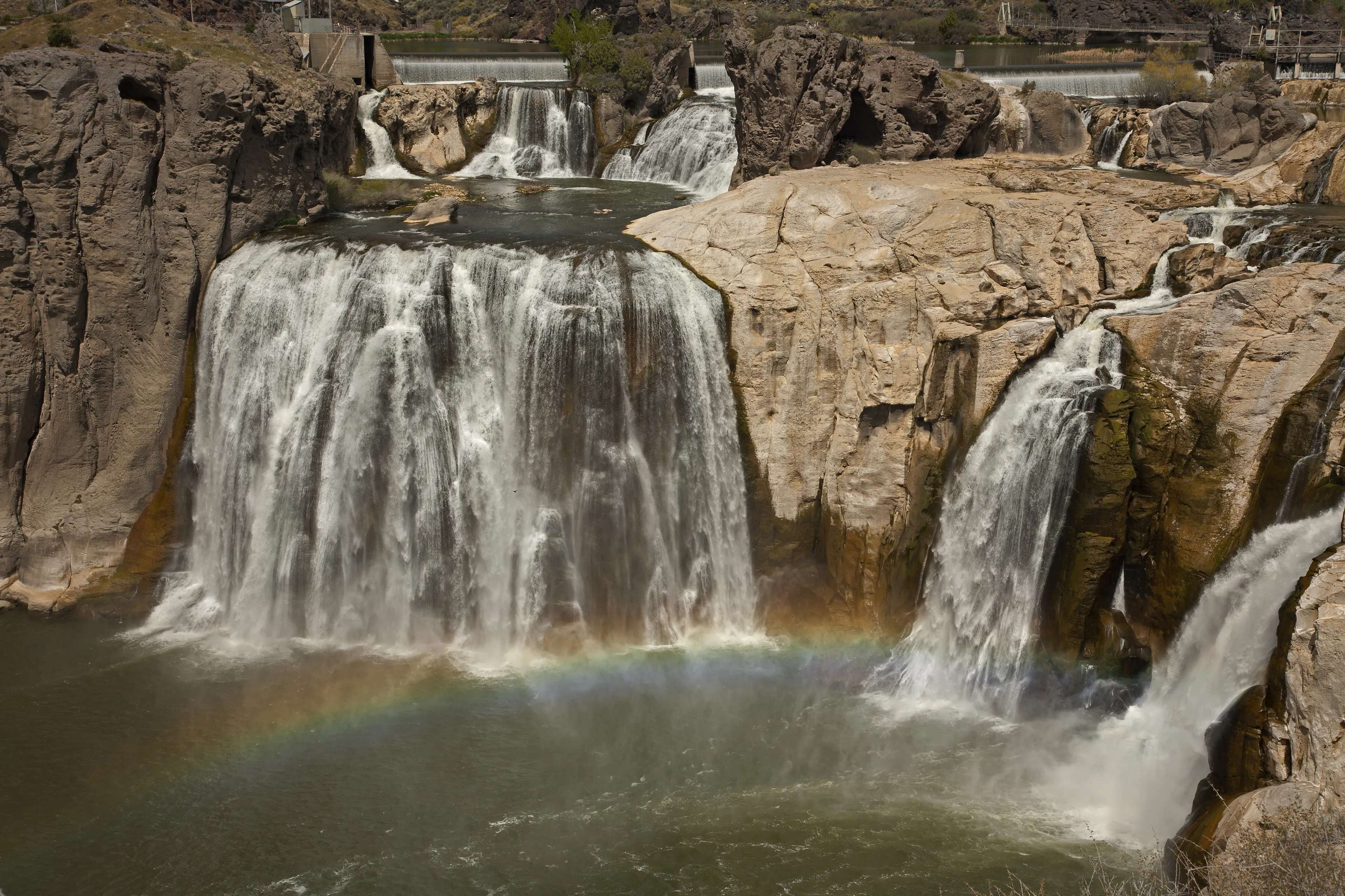 Best Twin Falls hotels. Cheap hotels in Twin Falls, Idaho, United States