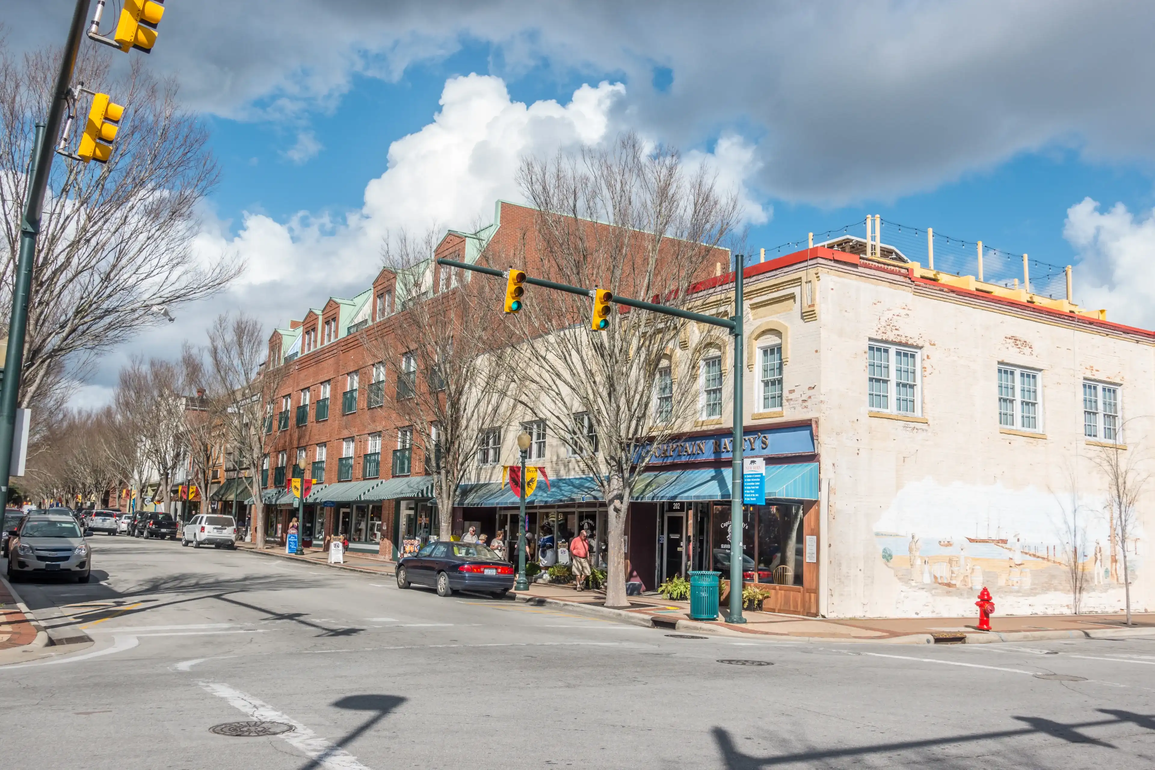 Best New Bern hotels. Cheap hotels in New Bern, North Carolina, United States Best New Bern hotels. Cheap hotels in New Bern, North Carolina, United States