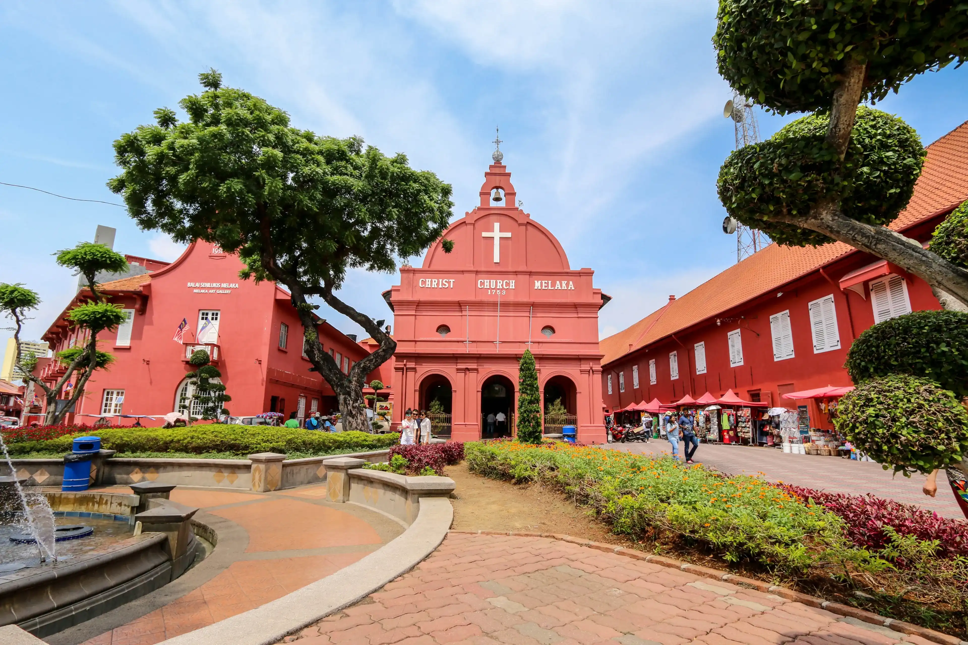 Best Malacca hotels. Cheap hotels in Malacca, Malaysia Best Malacca hotels. Cheap hotels in Malacca, Malaysia