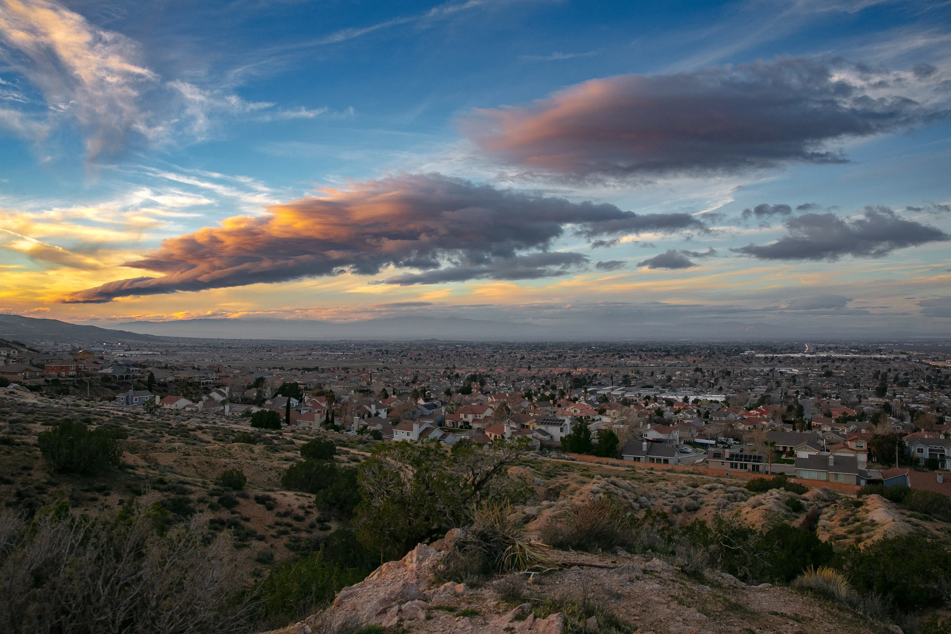 Best Palmdale hotels. Cheap hotels in Palmdale, California, United States