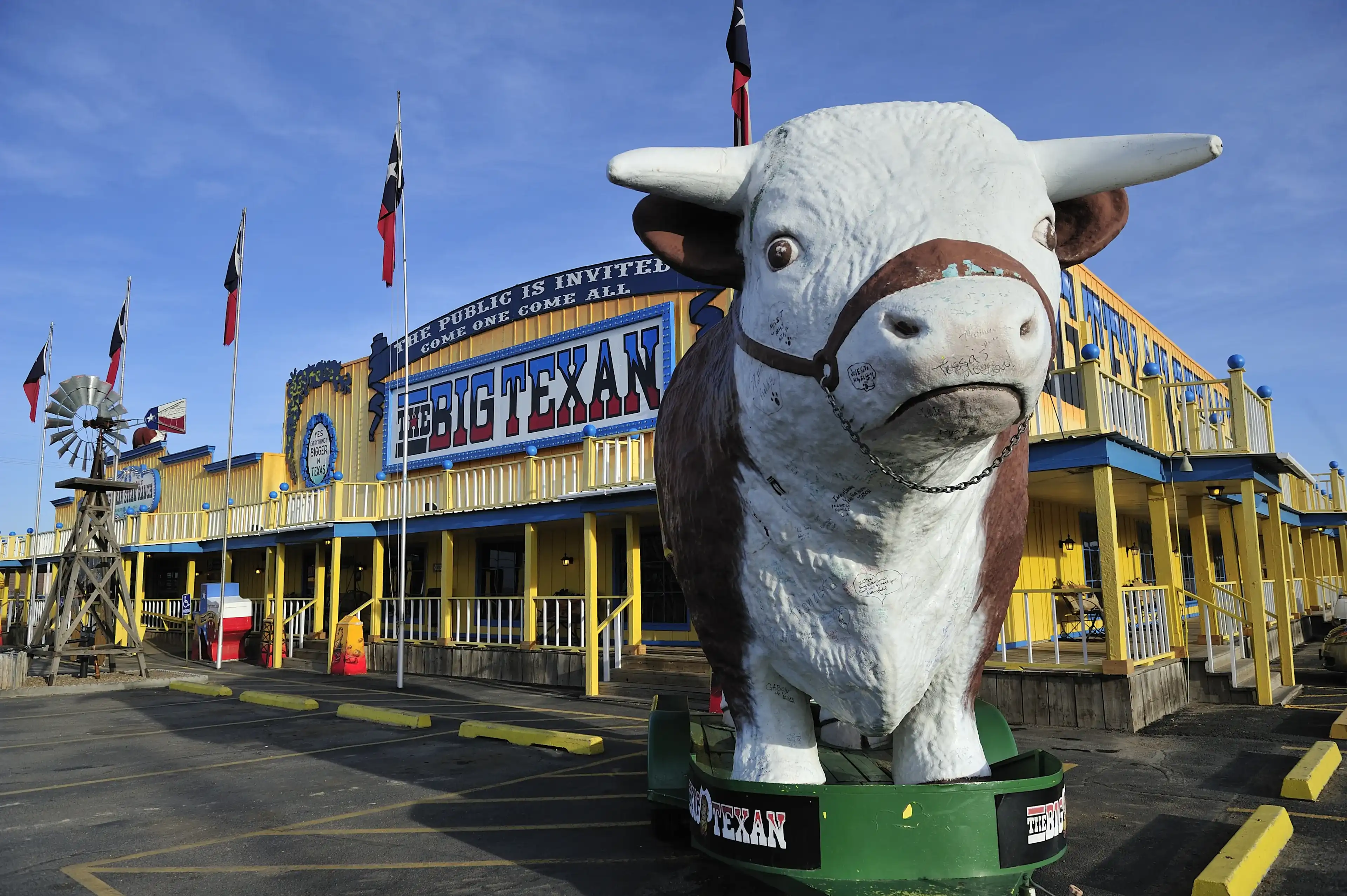 Best Amarillo hotels. Cheap hotels in Amarillo, Texas, United States Best Amarillo hotels. Cheap hotels in Amarillo, Texas, United States