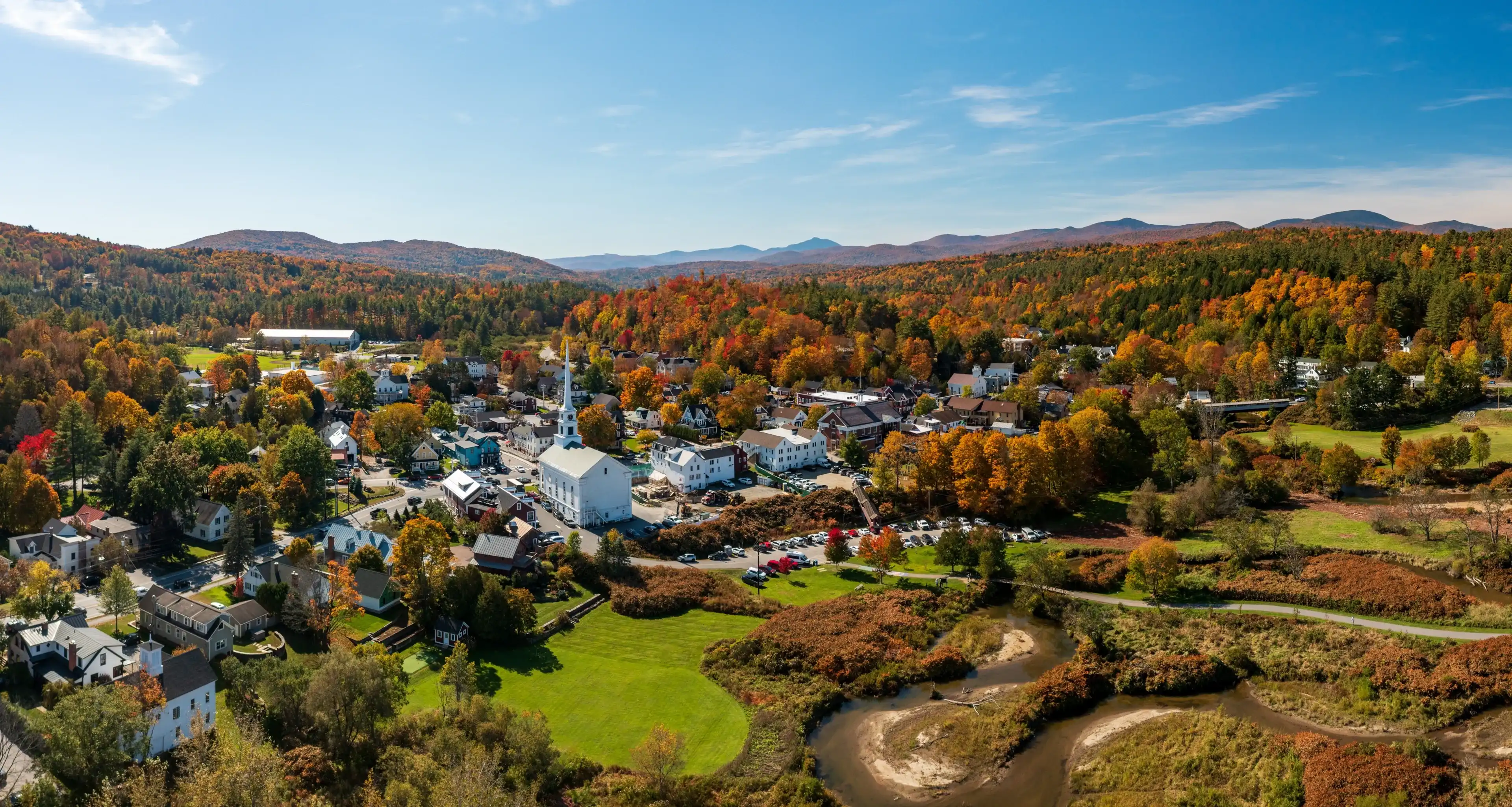 Best Stowe hotels. Cheap hotels in Stowe, Vermont, United States Best Stowe hotels. Cheap hotels in Stowe, Vermont, United States