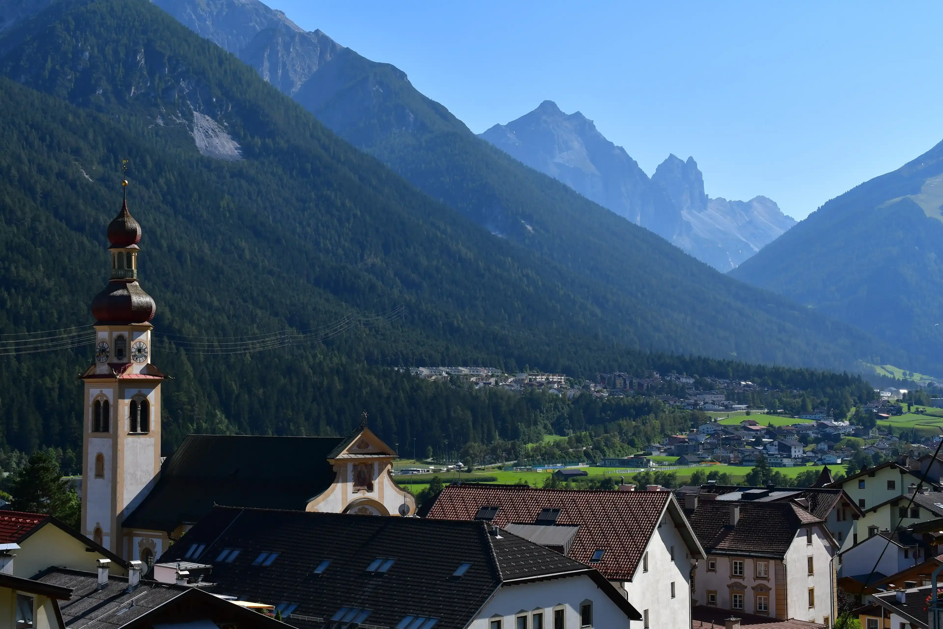 Best Telfs hotels. Cheap hotels in Telfs, Austria Best Telfs hotels. Cheap hotels in Telfs, Austria