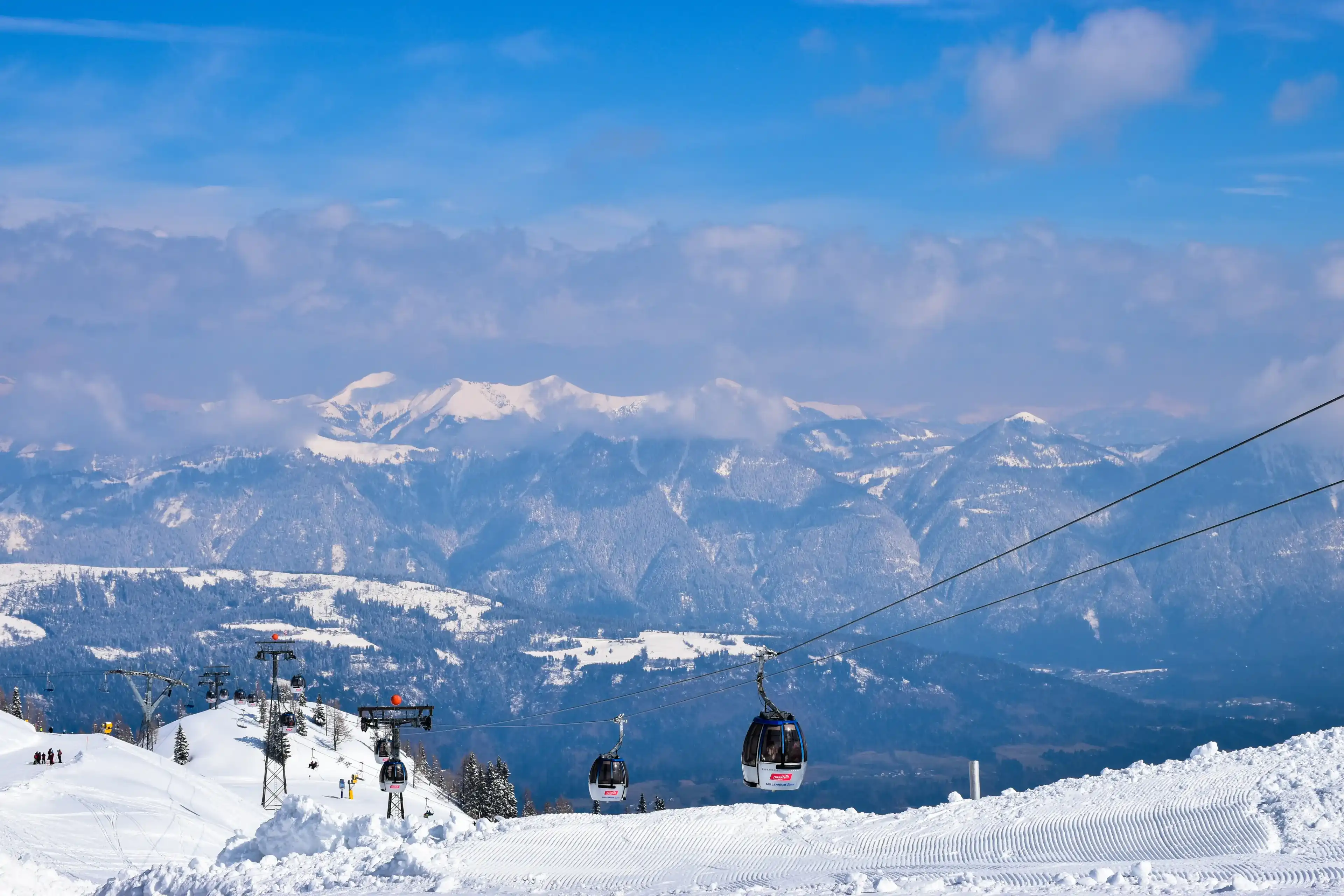 Best Hermagor hotels. Cheap hotels in Hermagor, Austria Best Hermagor hotels. Cheap hotels in Hermagor, Austria