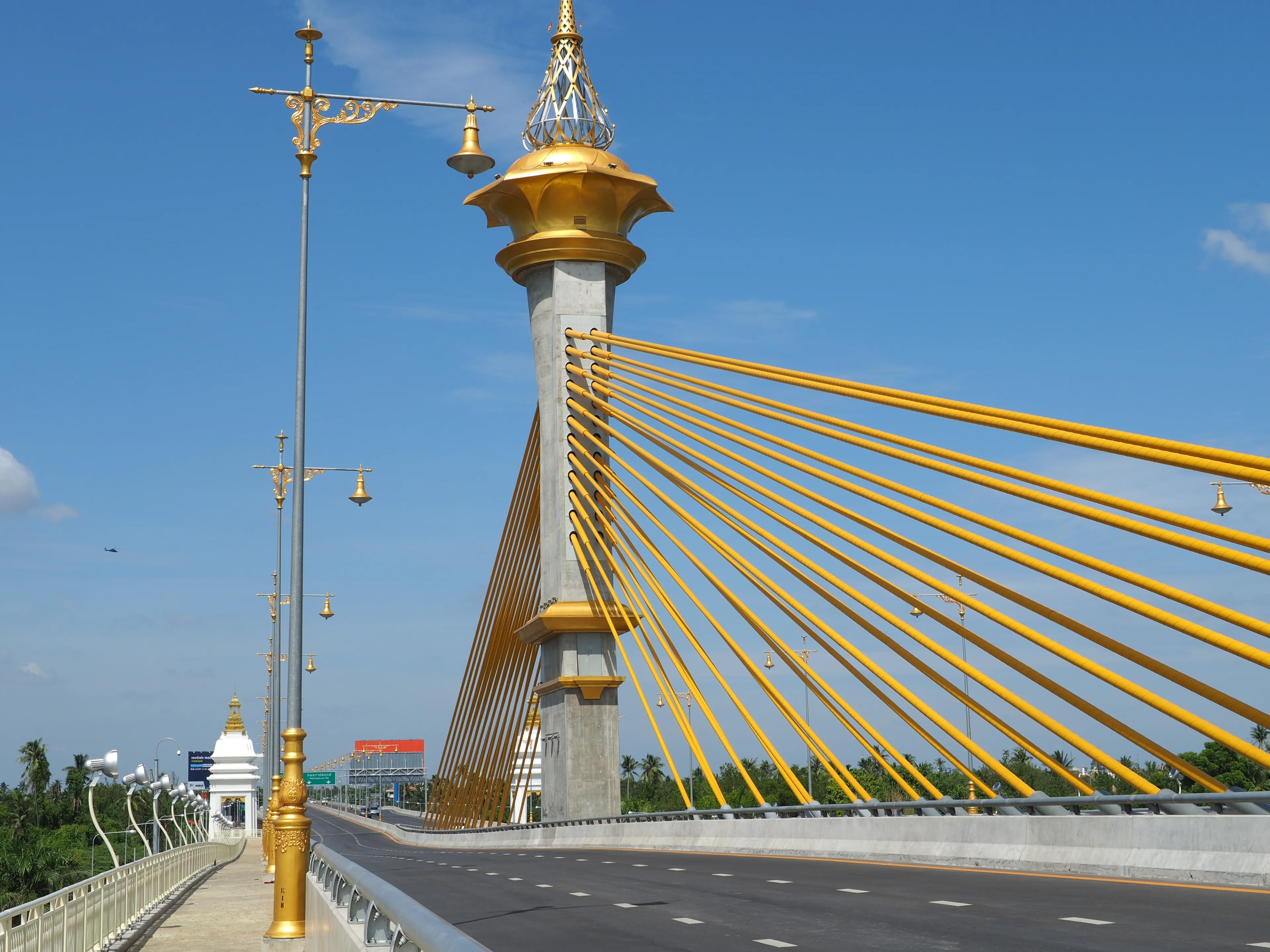 Best Mueang Nonthaburi hotels. Cheap hotels in Mueang Nonthaburi, Thailand