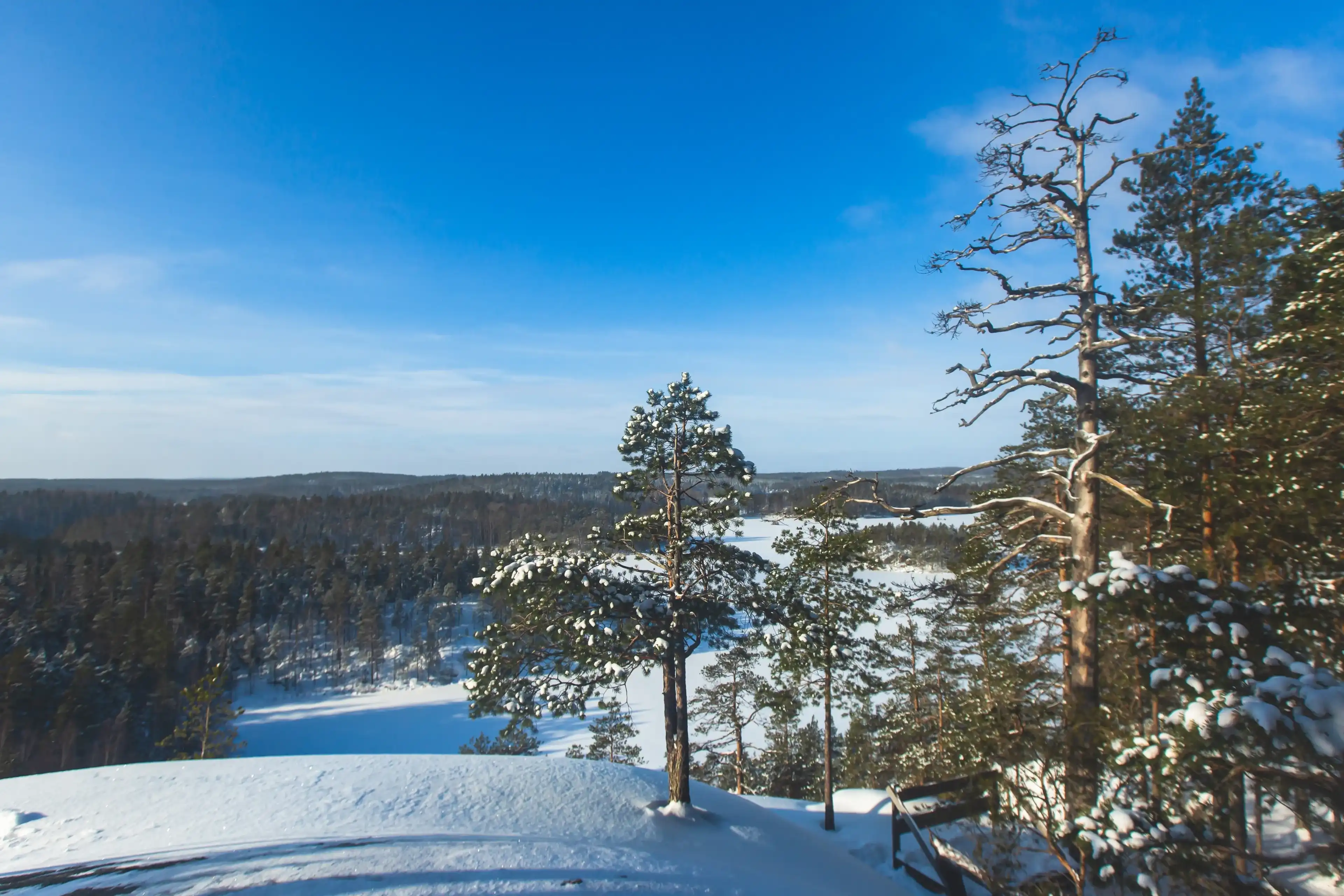 Kymenlaakso hotels. Best hotels in Kymenlaakso, Finland Kymenlaakso hotels. Best hotels in Kymenlaakso, Finland