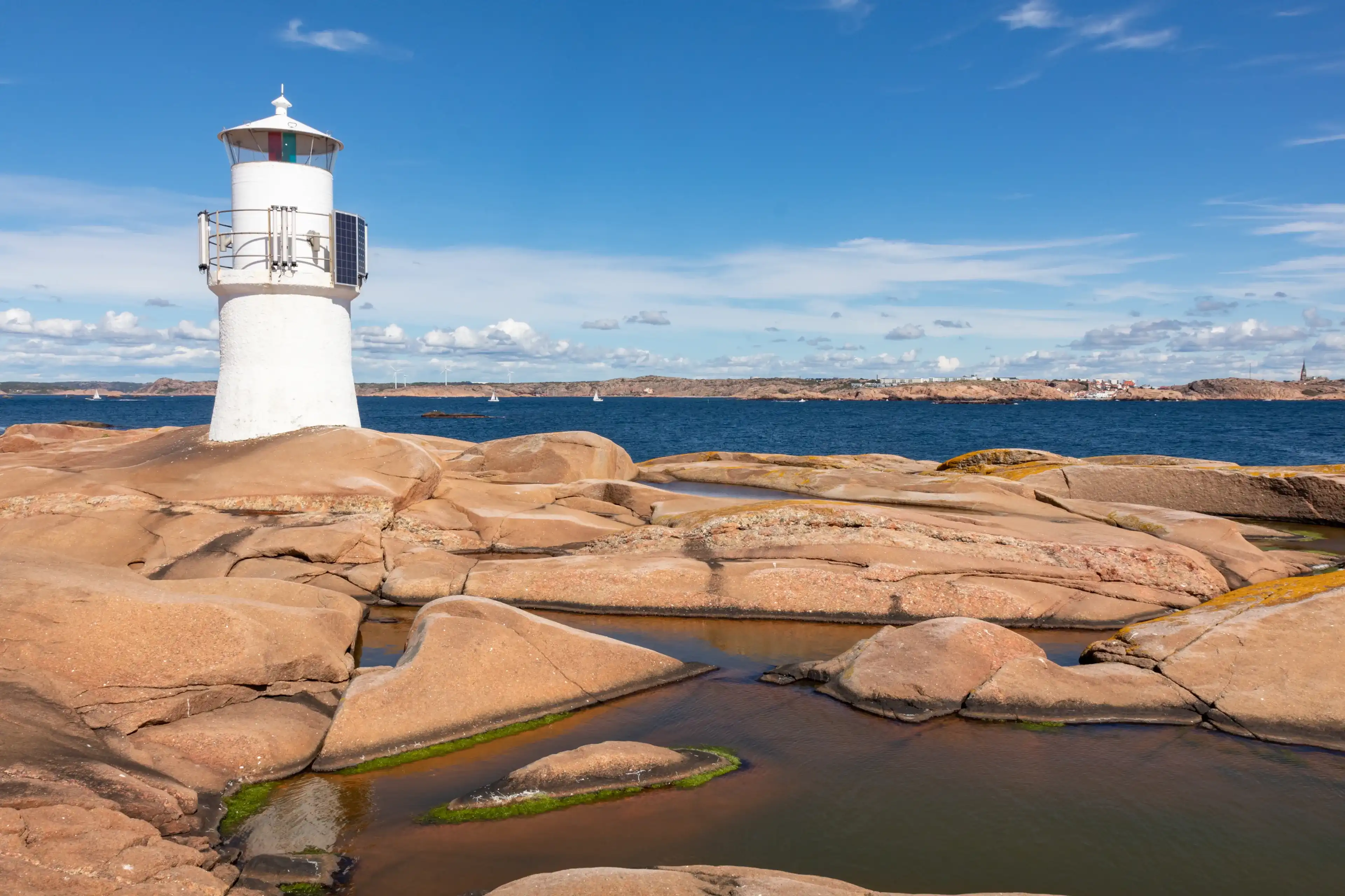 Best Lysekil hotels. Cheap hotels in Lysekil, Sweden Best Lysekil hotels. Cheap hotels in Lysekil, Sweden