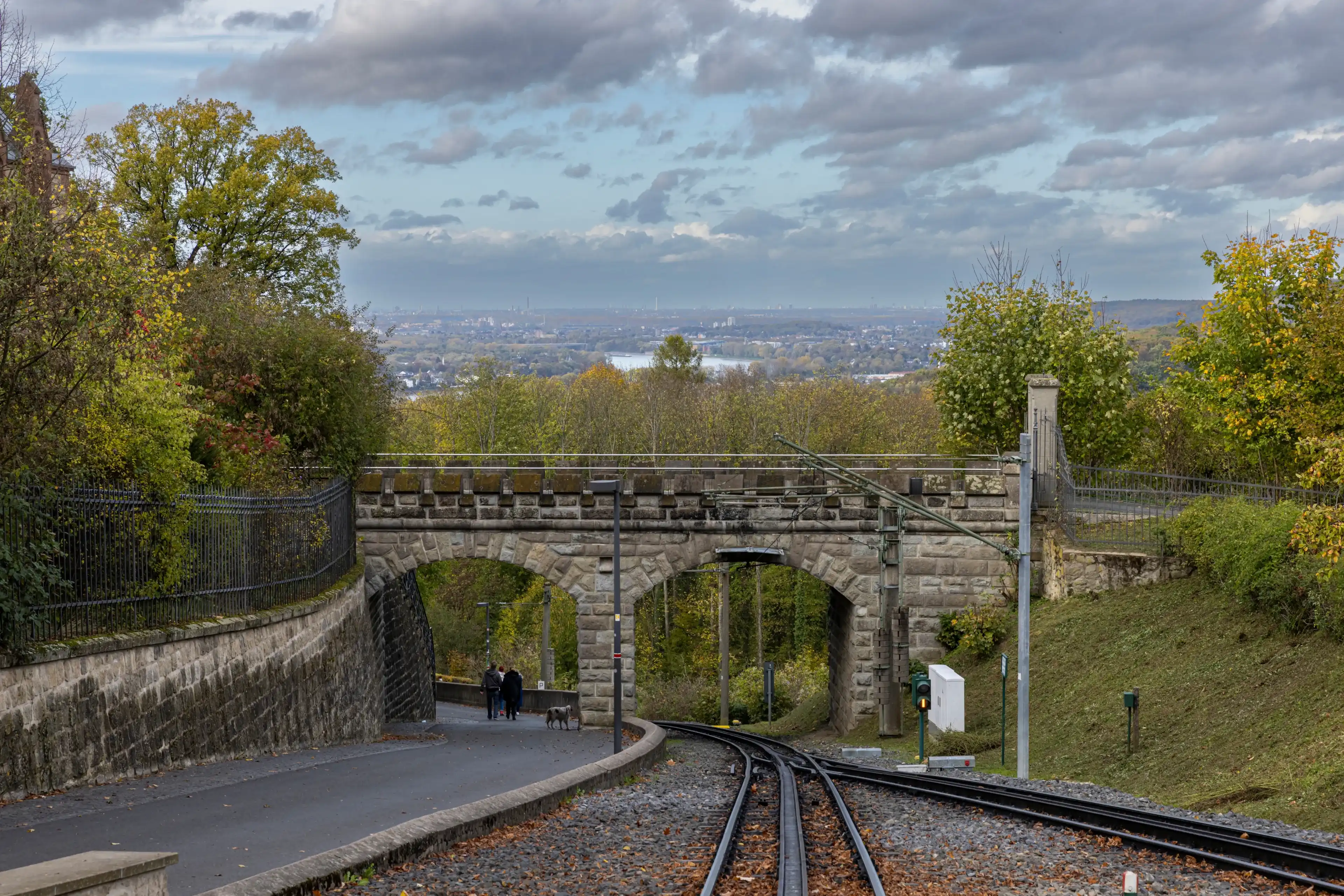 Best Königswinter hotels. Cheap hotels in Königswinter, Germany Best Königswinter hotels. Cheap hotels in Königswinter, Germany