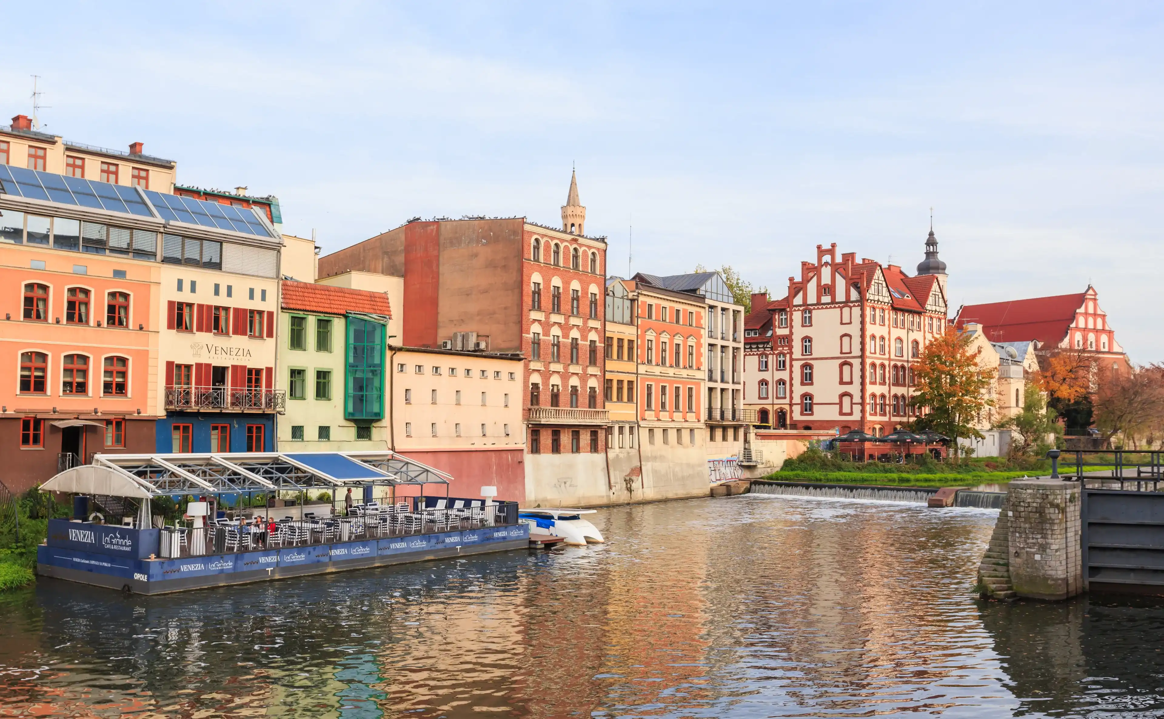 Best Opole hotels. Cheap hotels in Opole, Poland Best Opole hotels. Cheap hotels in Opole, Poland