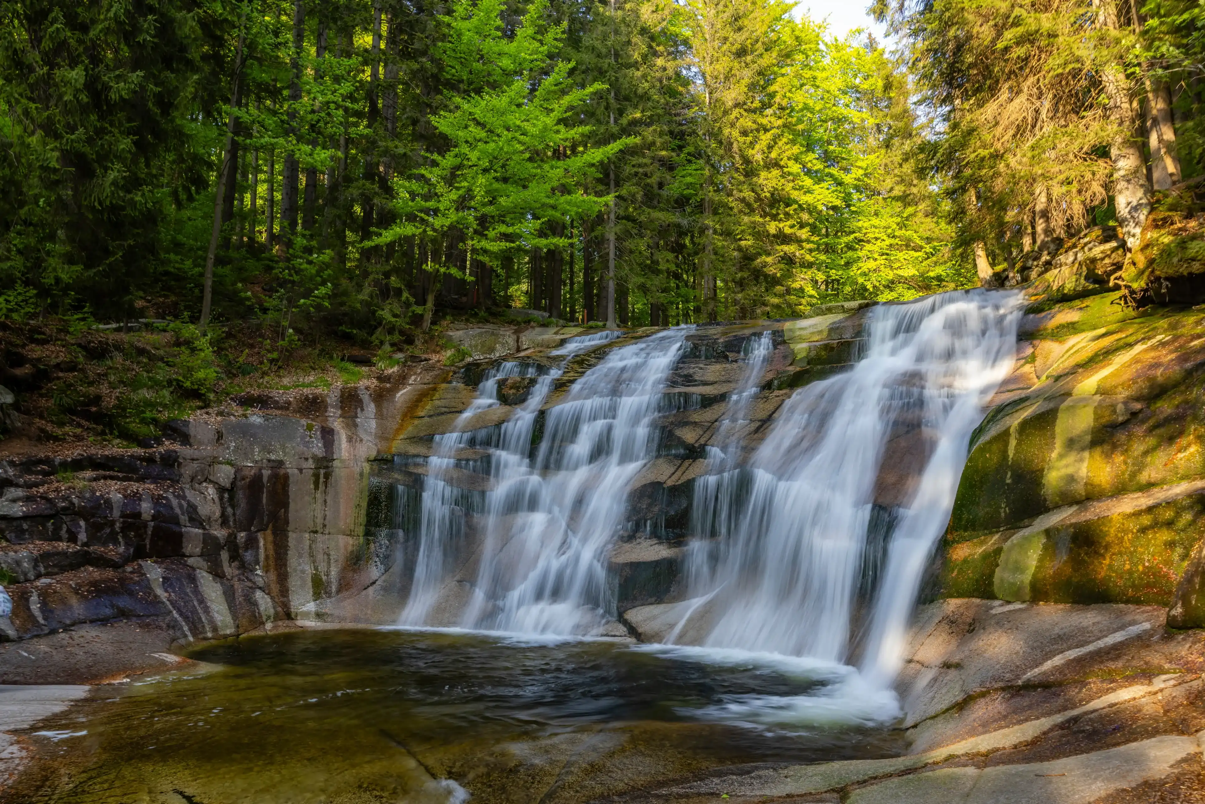 Best Harrachov hotels. Cheap hotels in Harrachov, Czech Republic Best Harrachov hotels. Cheap hotels in Harrachov, Czech Republic