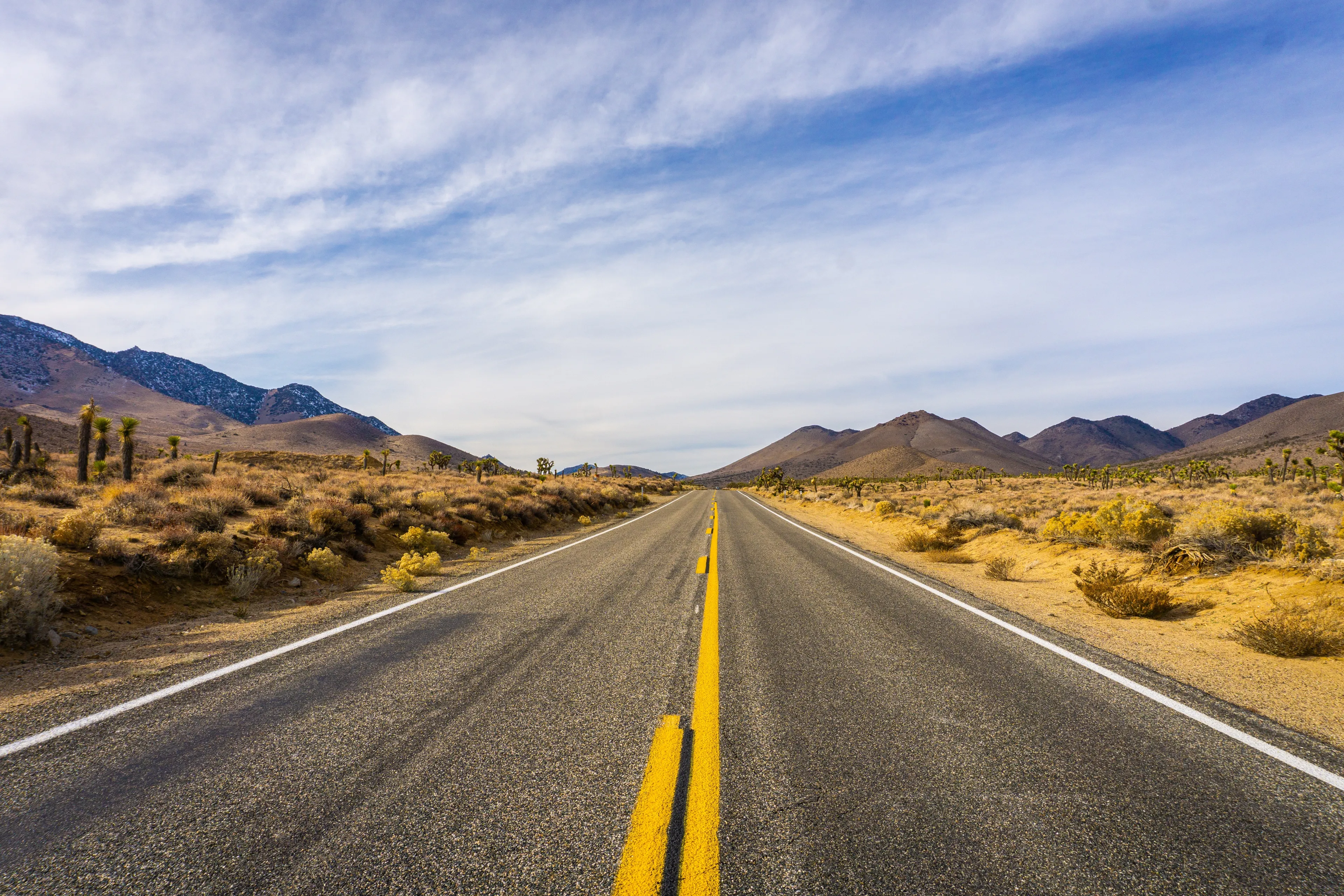 Best Ridgecrest hotels. Cheap hotels in Ridgecrest, California, United States