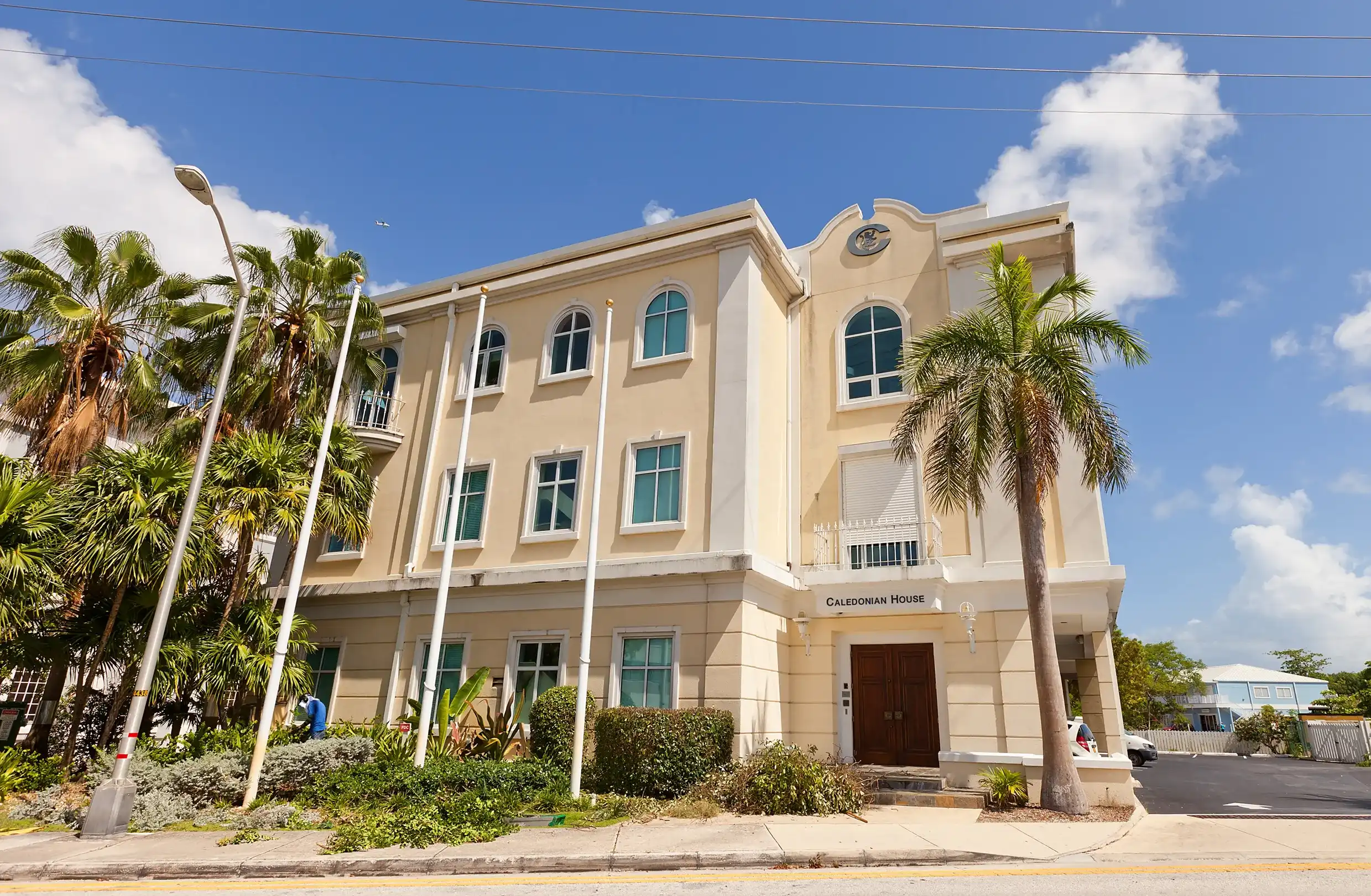 George Town hotels. Best hotels in George Town, Cayman Islands George Town hotels. Best hotels in George Town, Cayman Islands