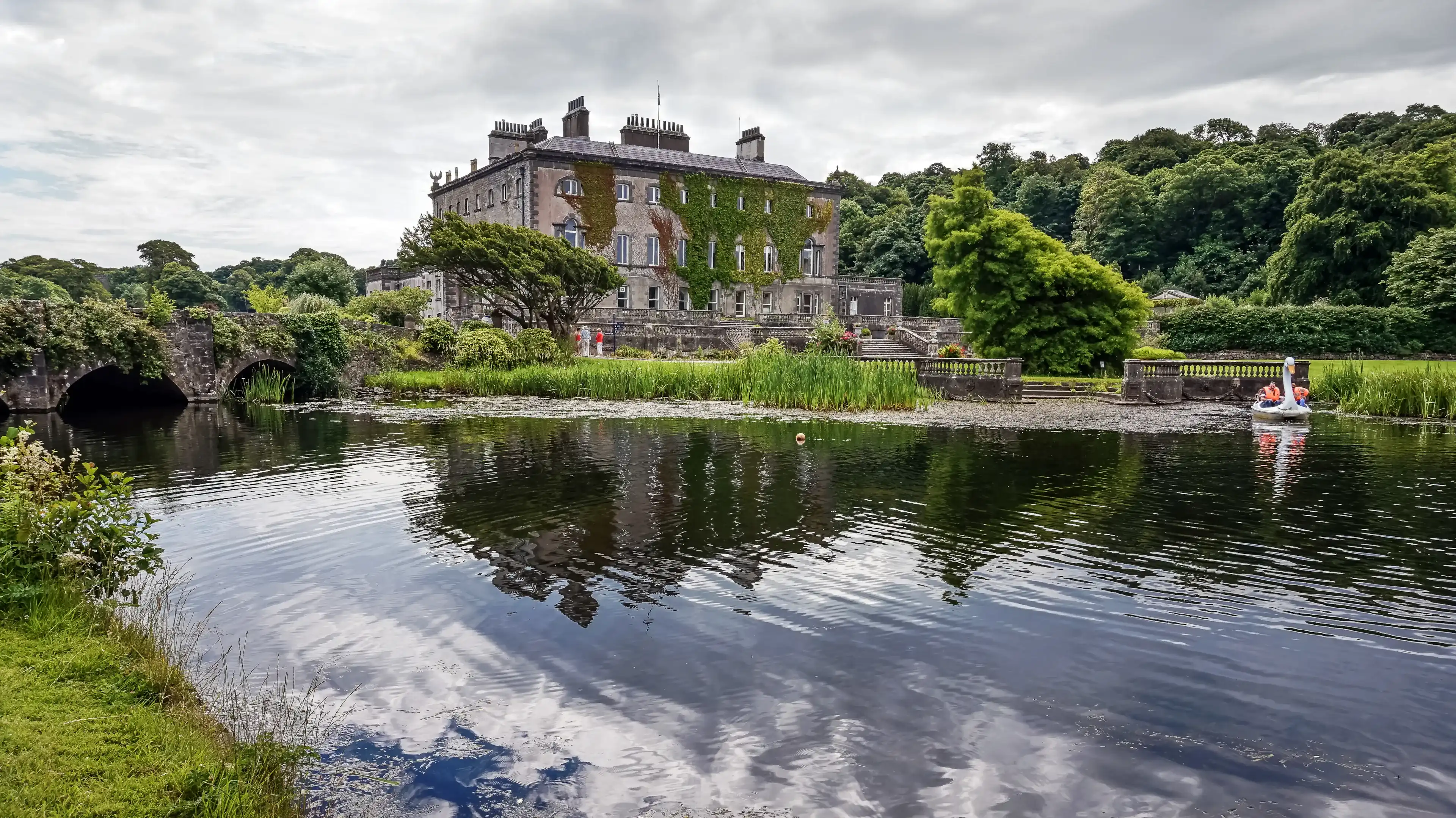 Best Westport hotels. Cheap hotels in Westport, Ireland Best Westport hotels. Cheap hotels in Westport, Ireland