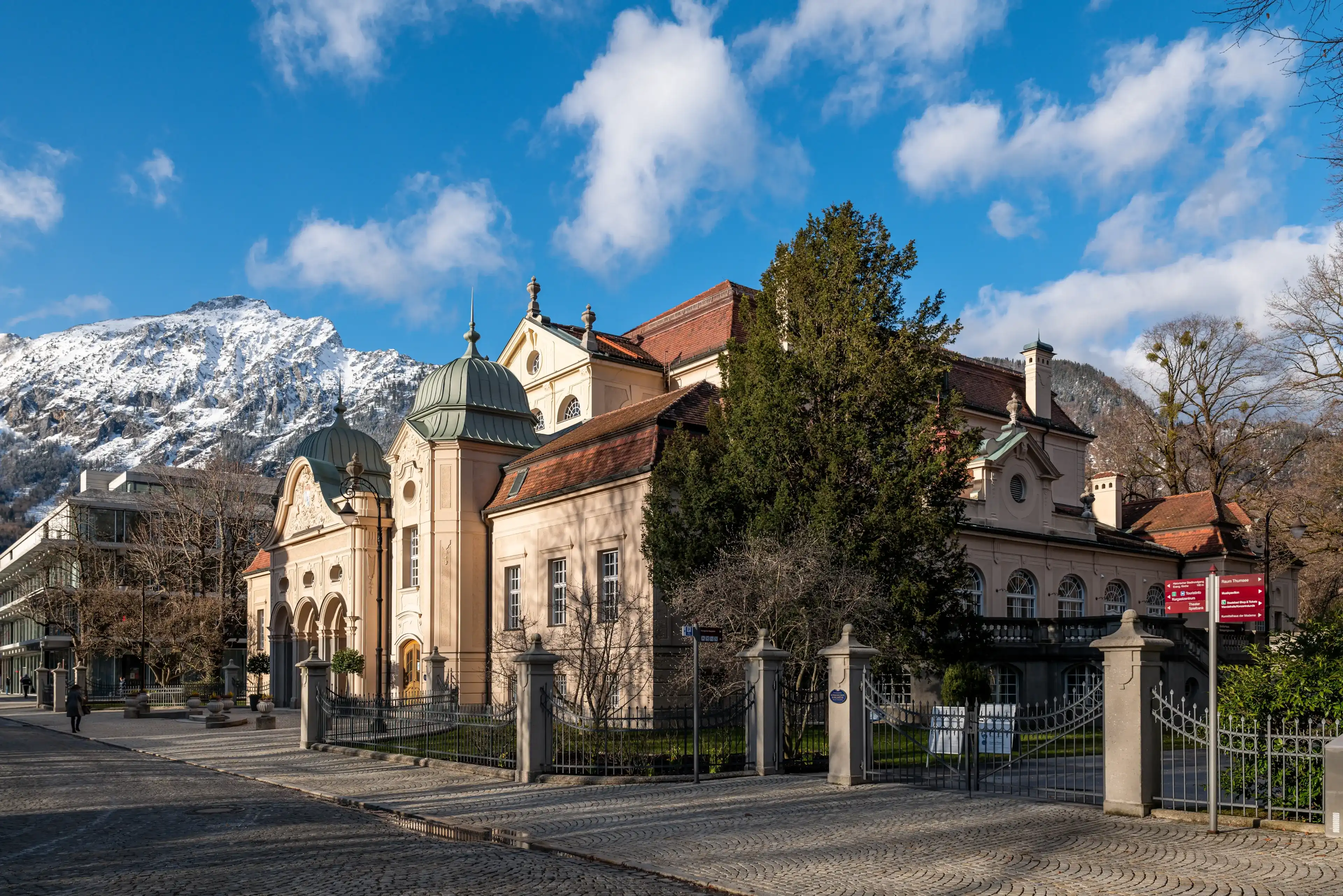 Best Bad Reichenhall hotels. Cheap hotels in Bad Reichenhall, Germany Best Bad Reichenhall hotels. Cheap hotels in Bad Reichenhall, Germany