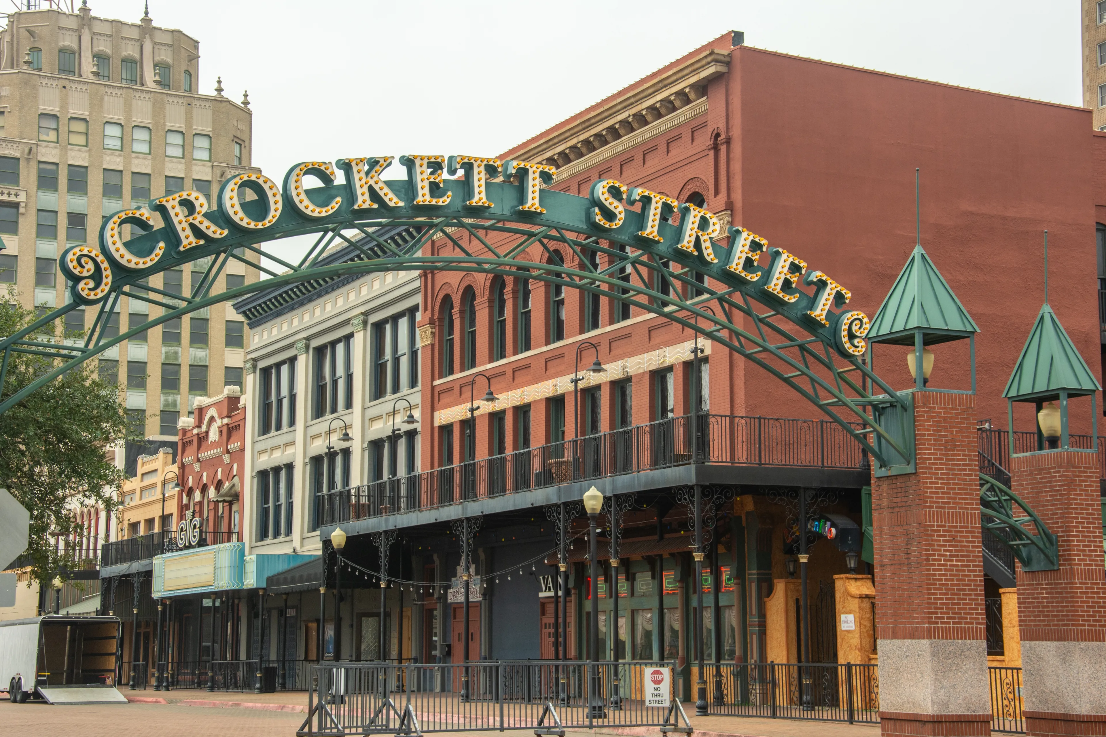 Best Beaumont hotels. Cheap hotels in Beaumont, Texas, United States